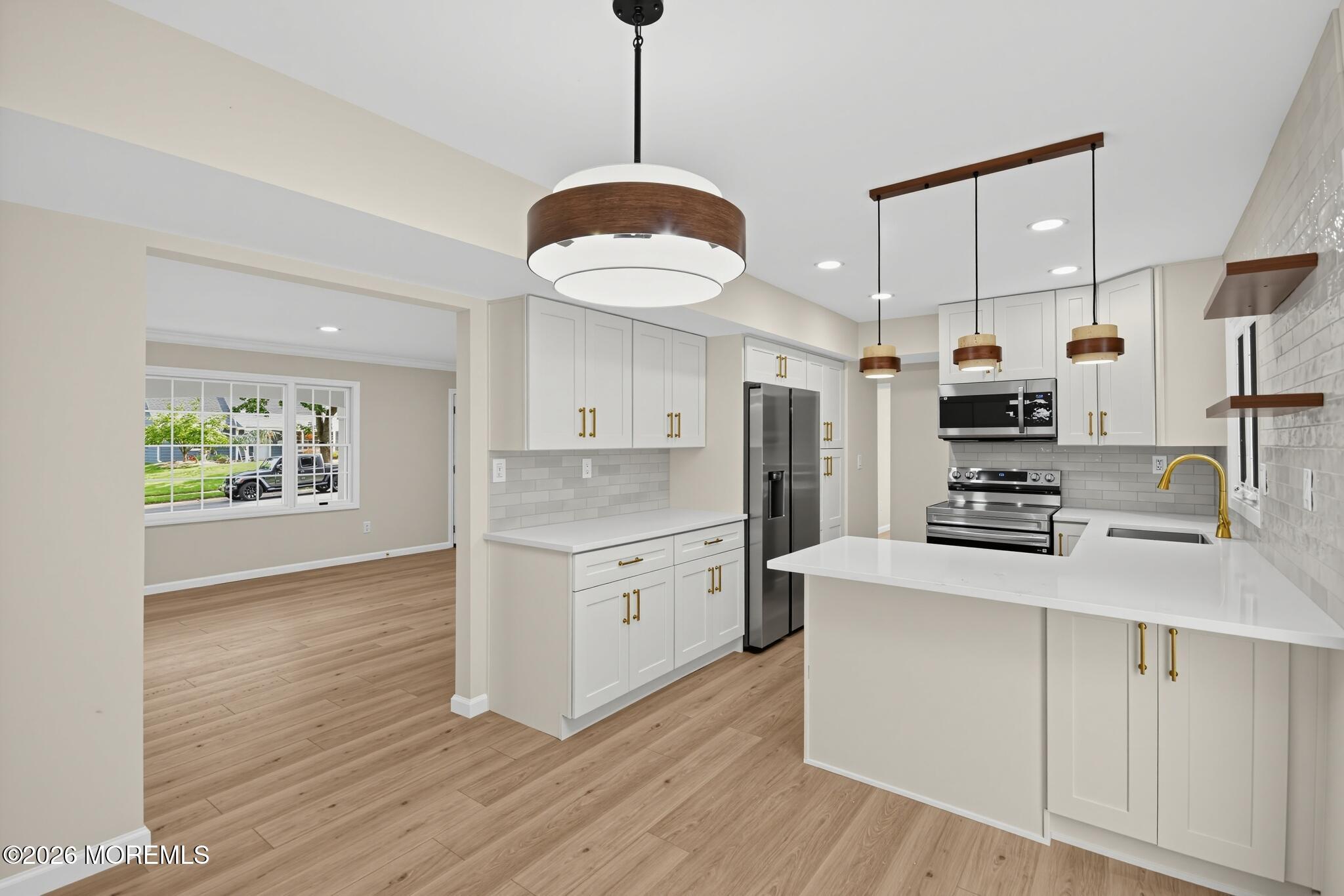 95 Warren Drive Aberdeen NJ 07747