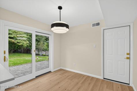 95 Warren Drive Aberdeen NJ 07747