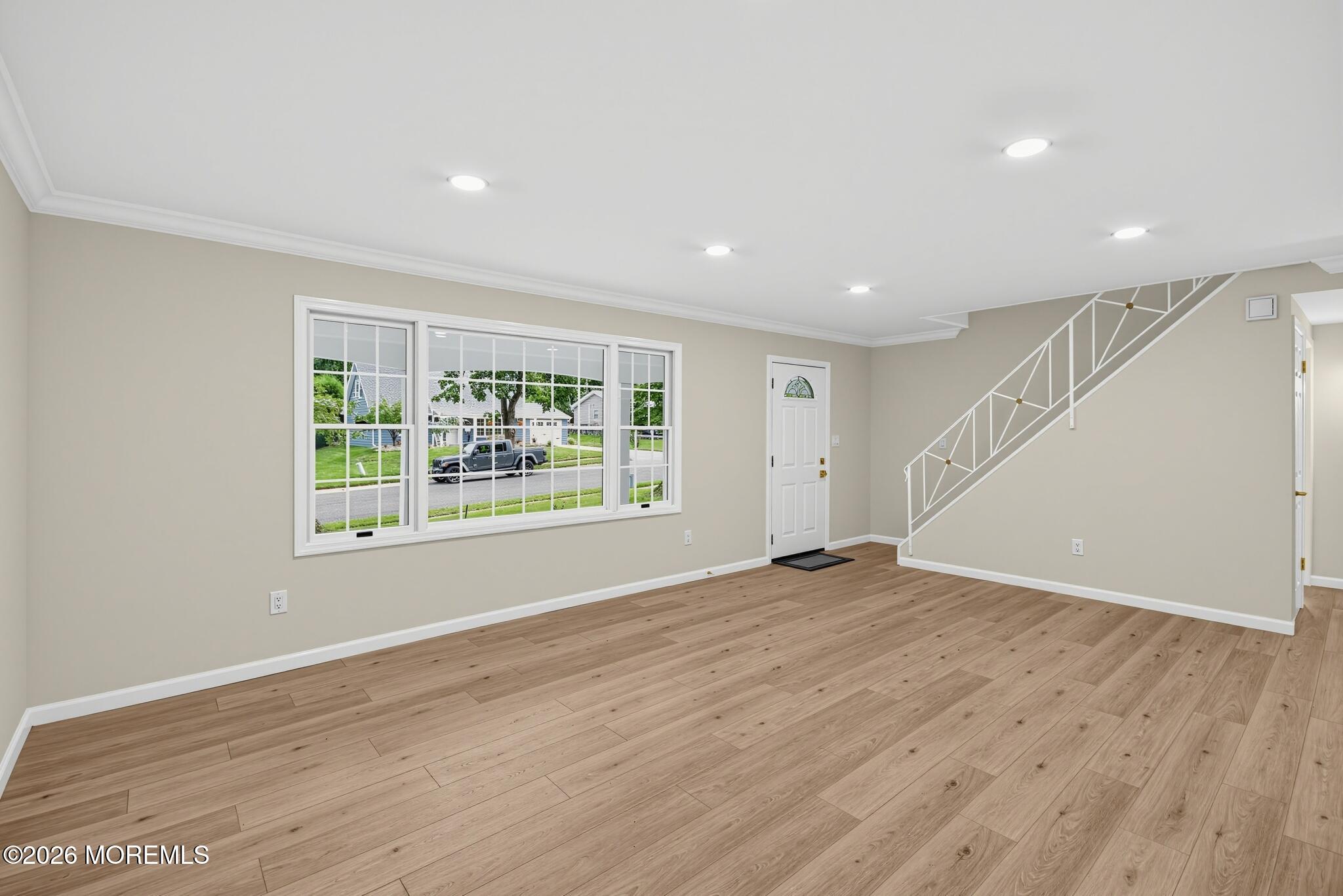 95 Warren Drive Aberdeen NJ 07747