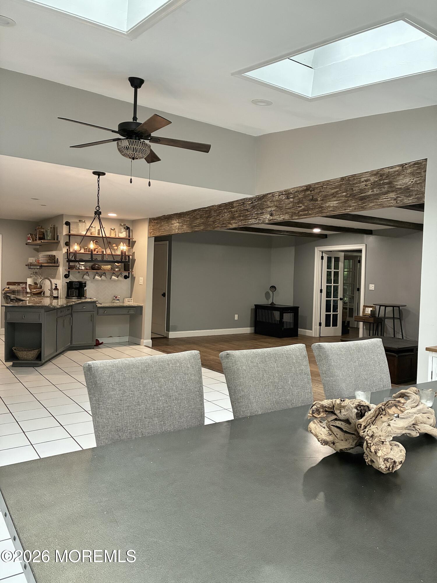 19 Stoney Brook Road Holmdel NJ 07733