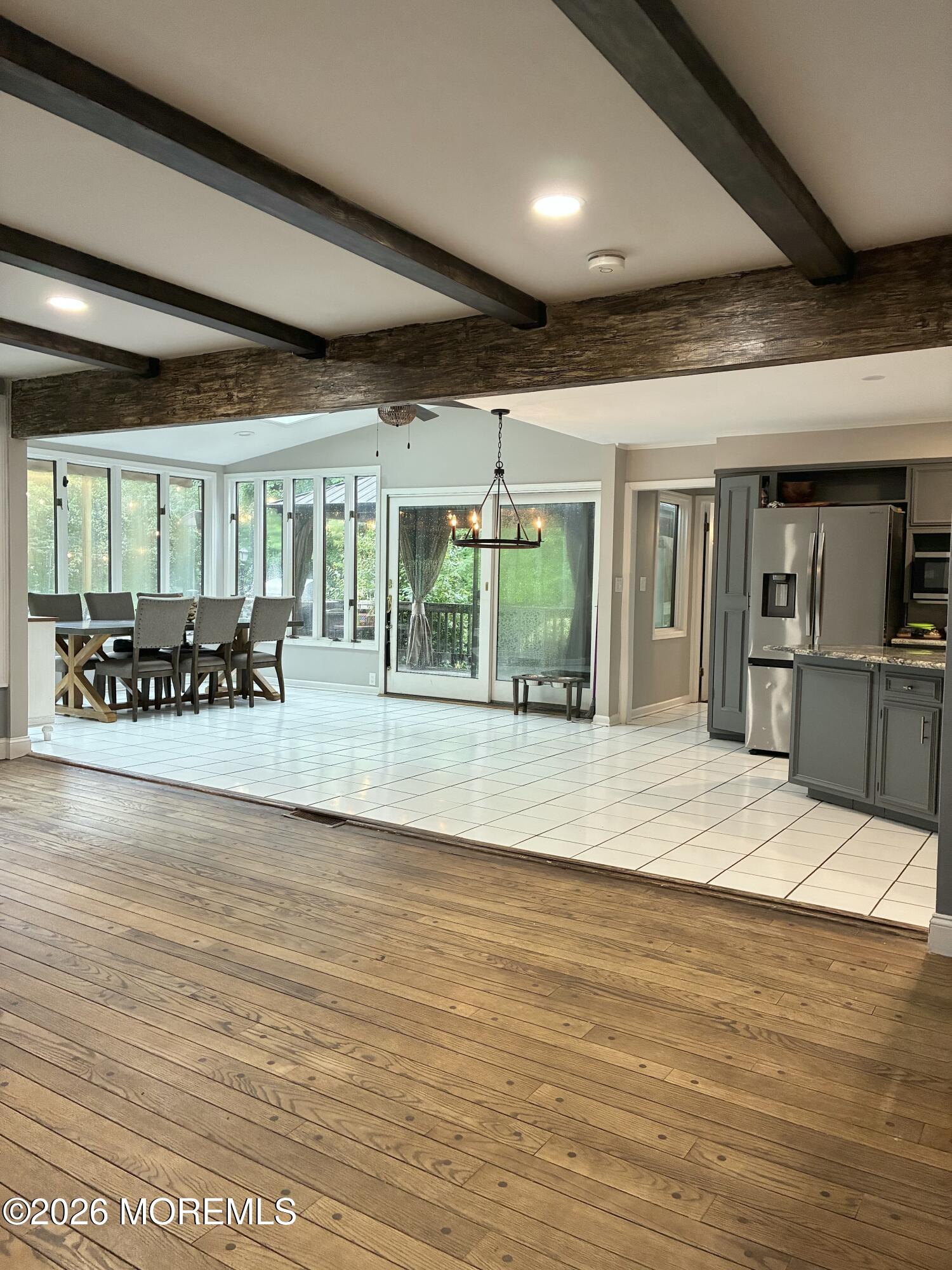19 Stoney Brook Road Holmdel NJ 07733