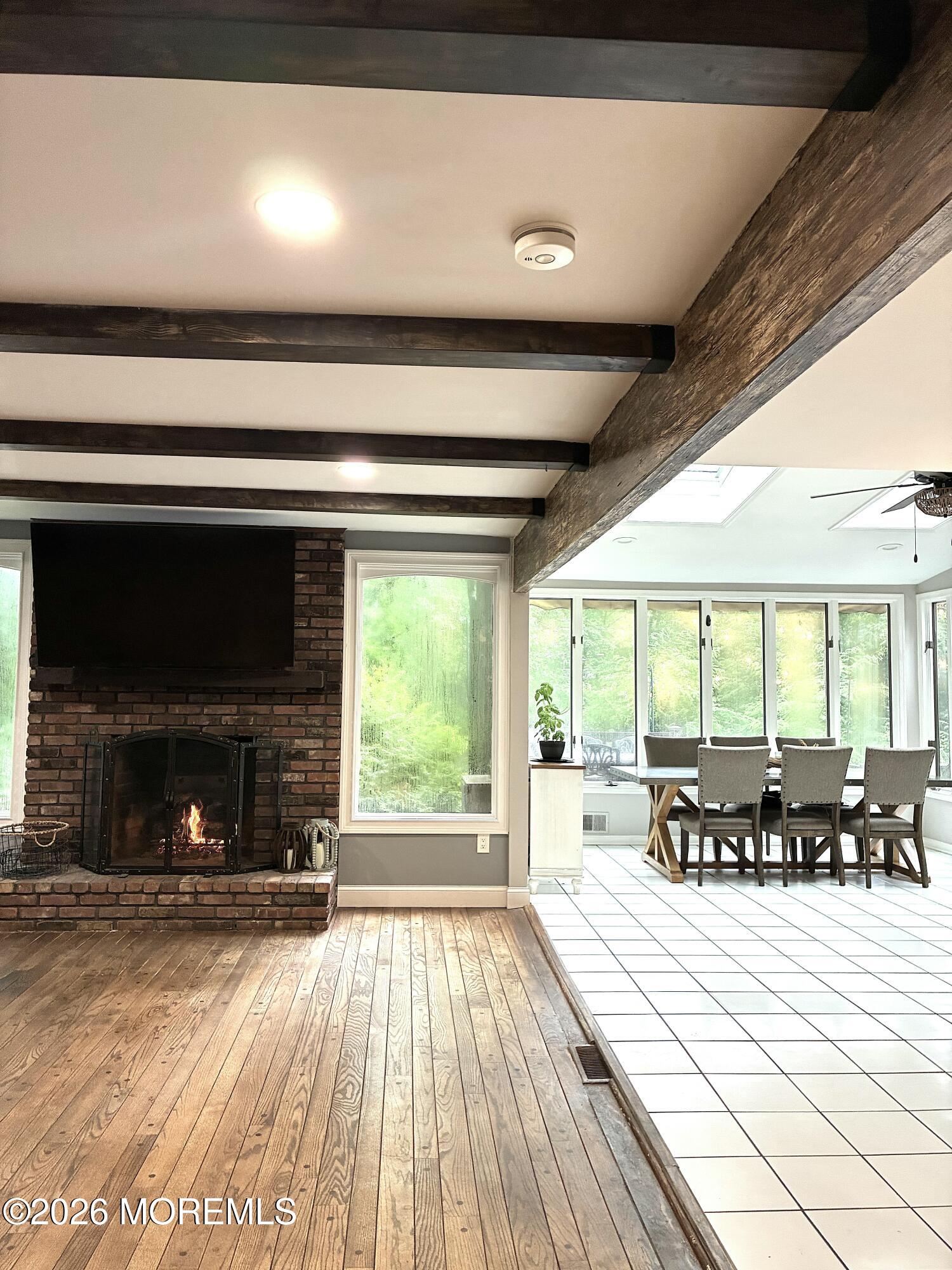 19 Stoney Brook Road Holmdel NJ 07733