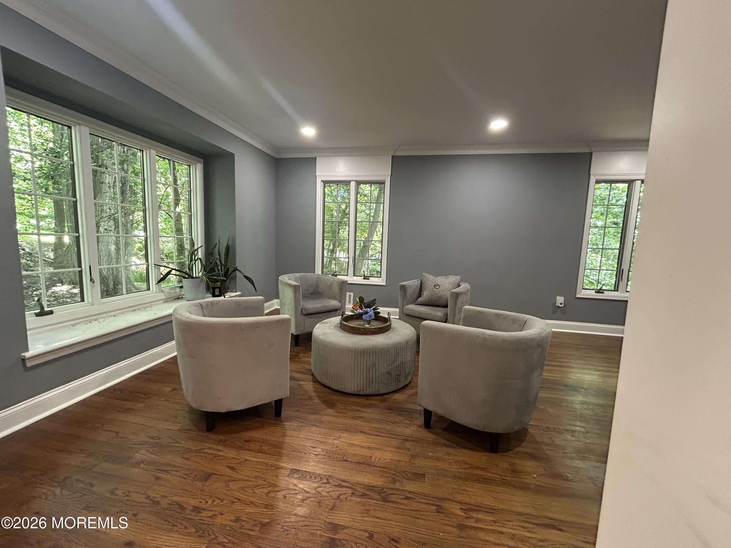 19 Stoney Brook Road Holmdel NJ 07733