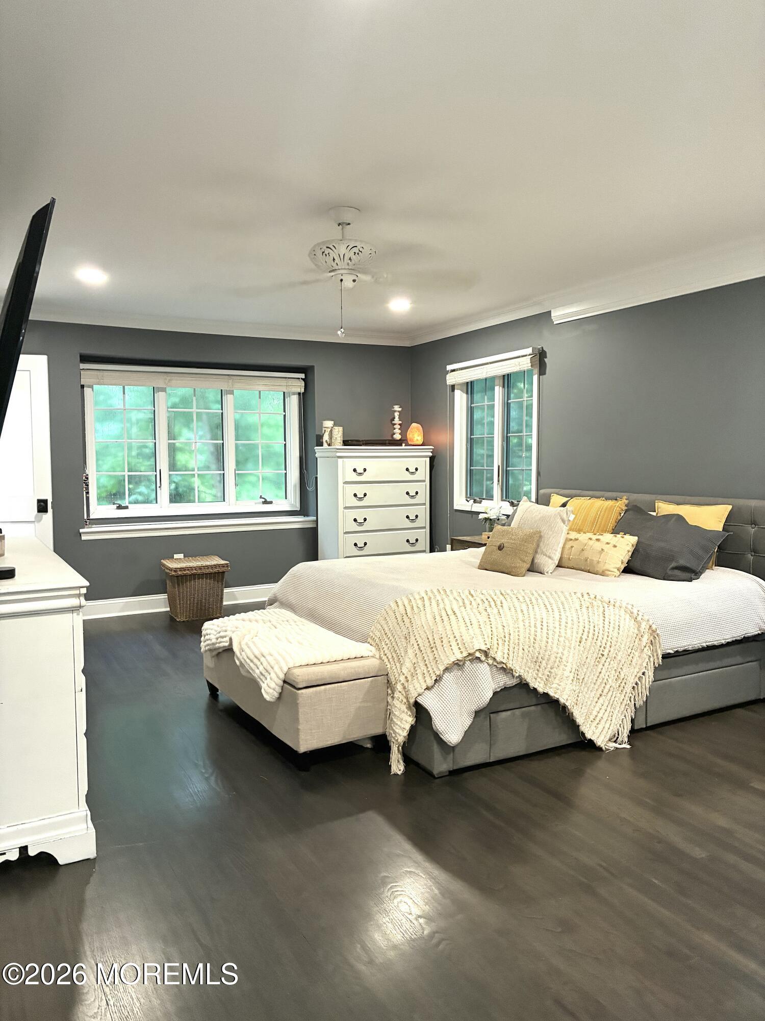 19 Stoney Brook Road Holmdel NJ 07733