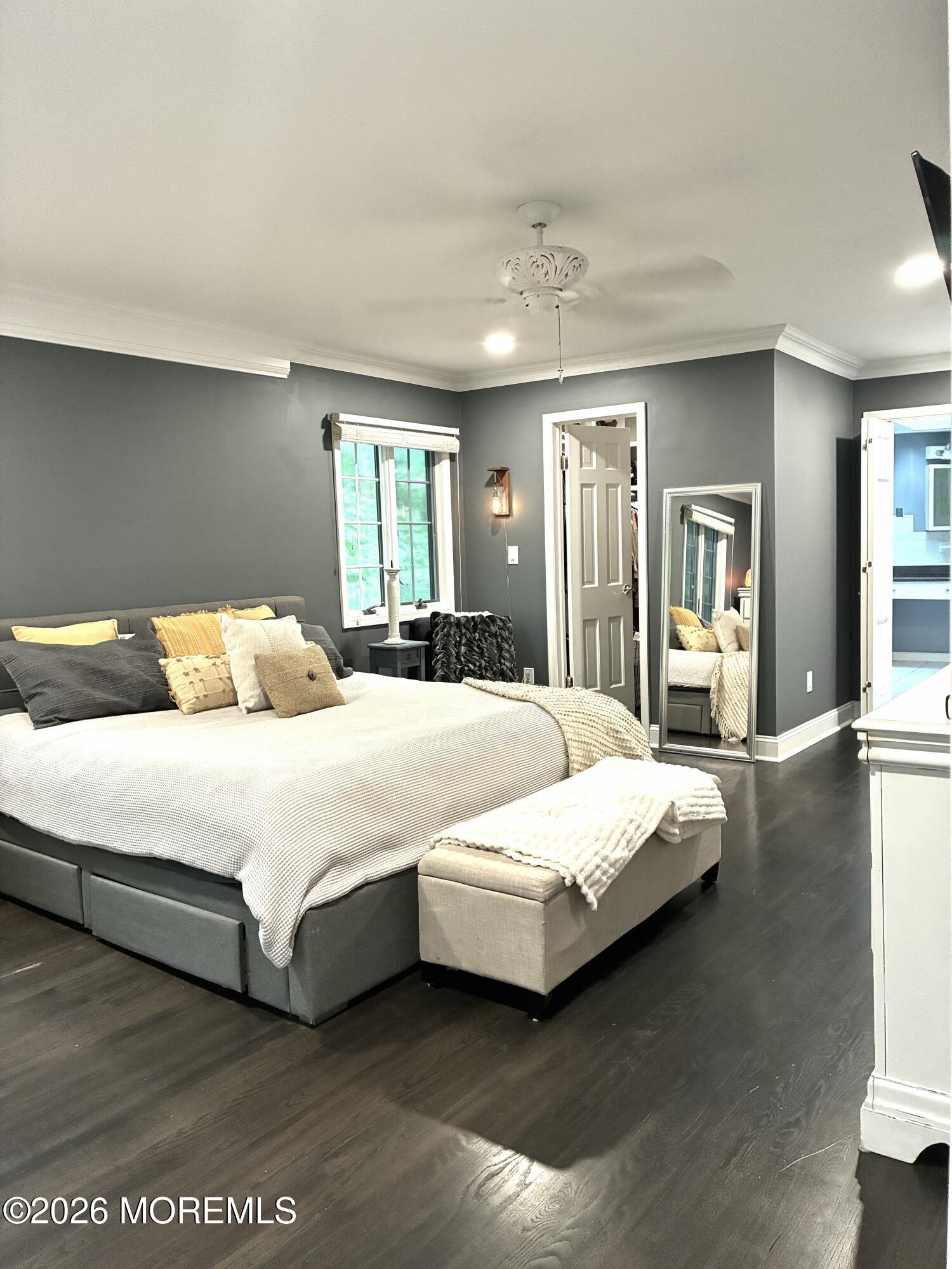 19 Stoney Brook Road Holmdel NJ 07733