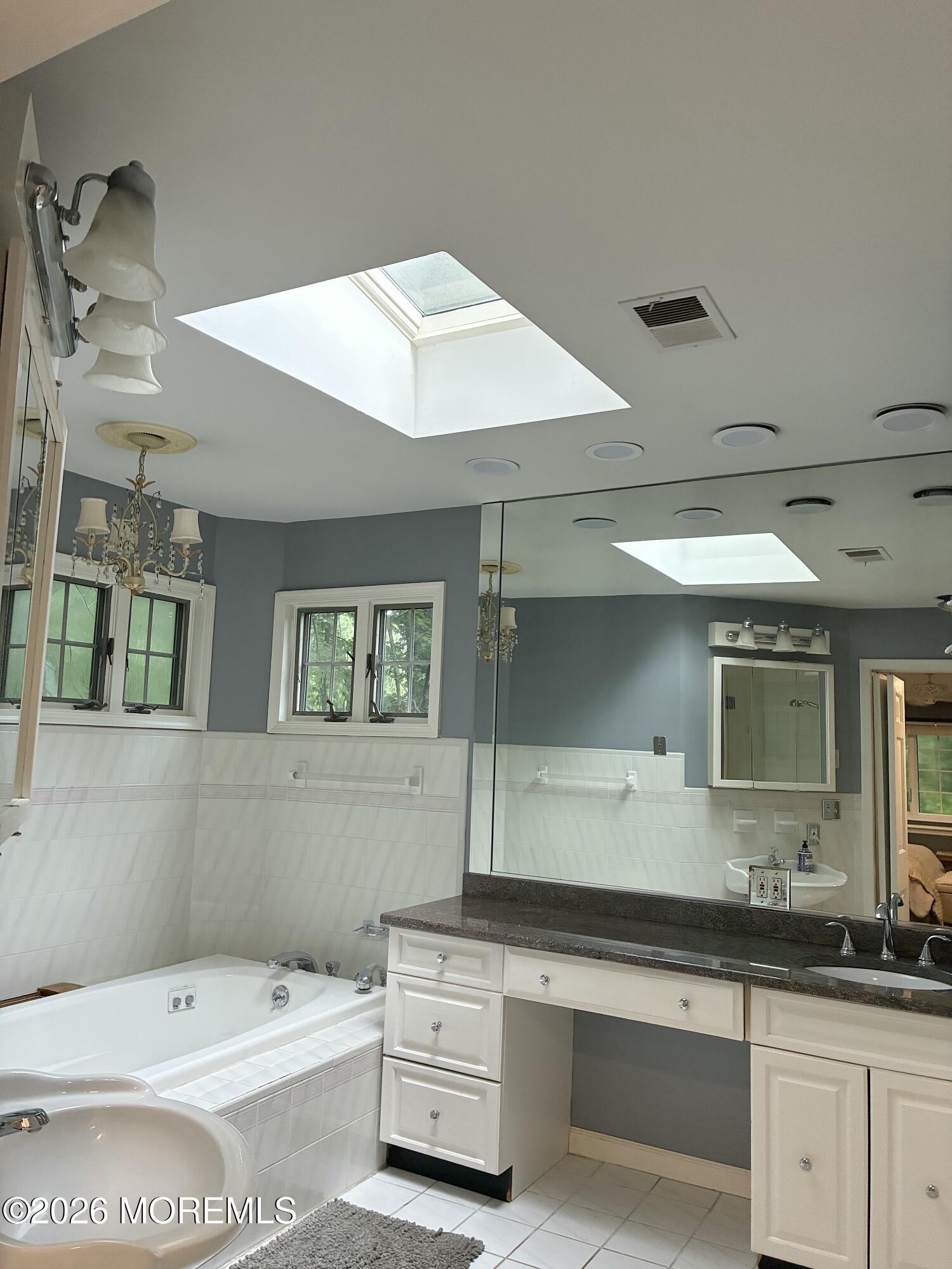 19 Stoney Brook Road Holmdel NJ 07733