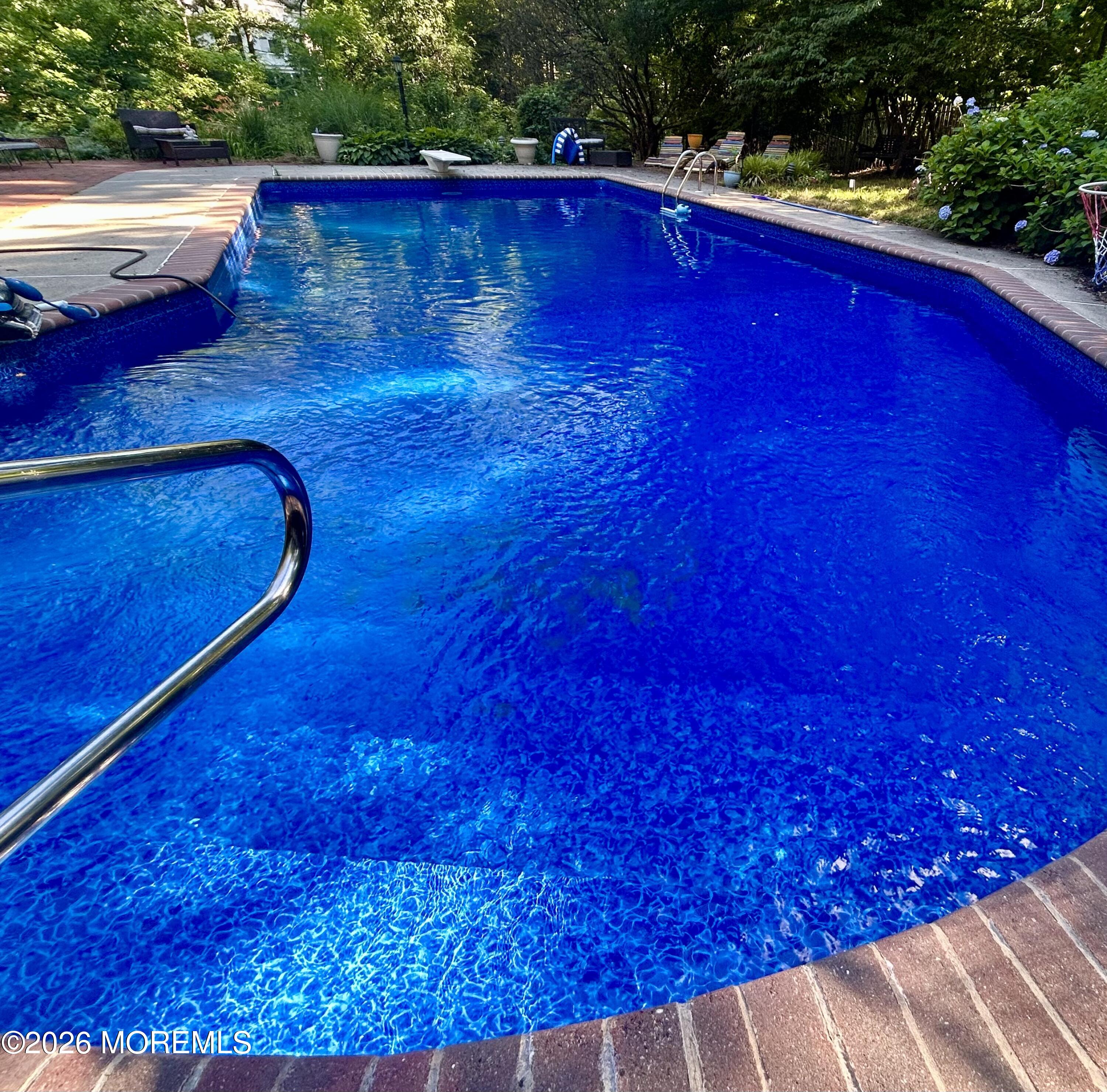 19 Stoney Brook Road Holmdel NJ 07733