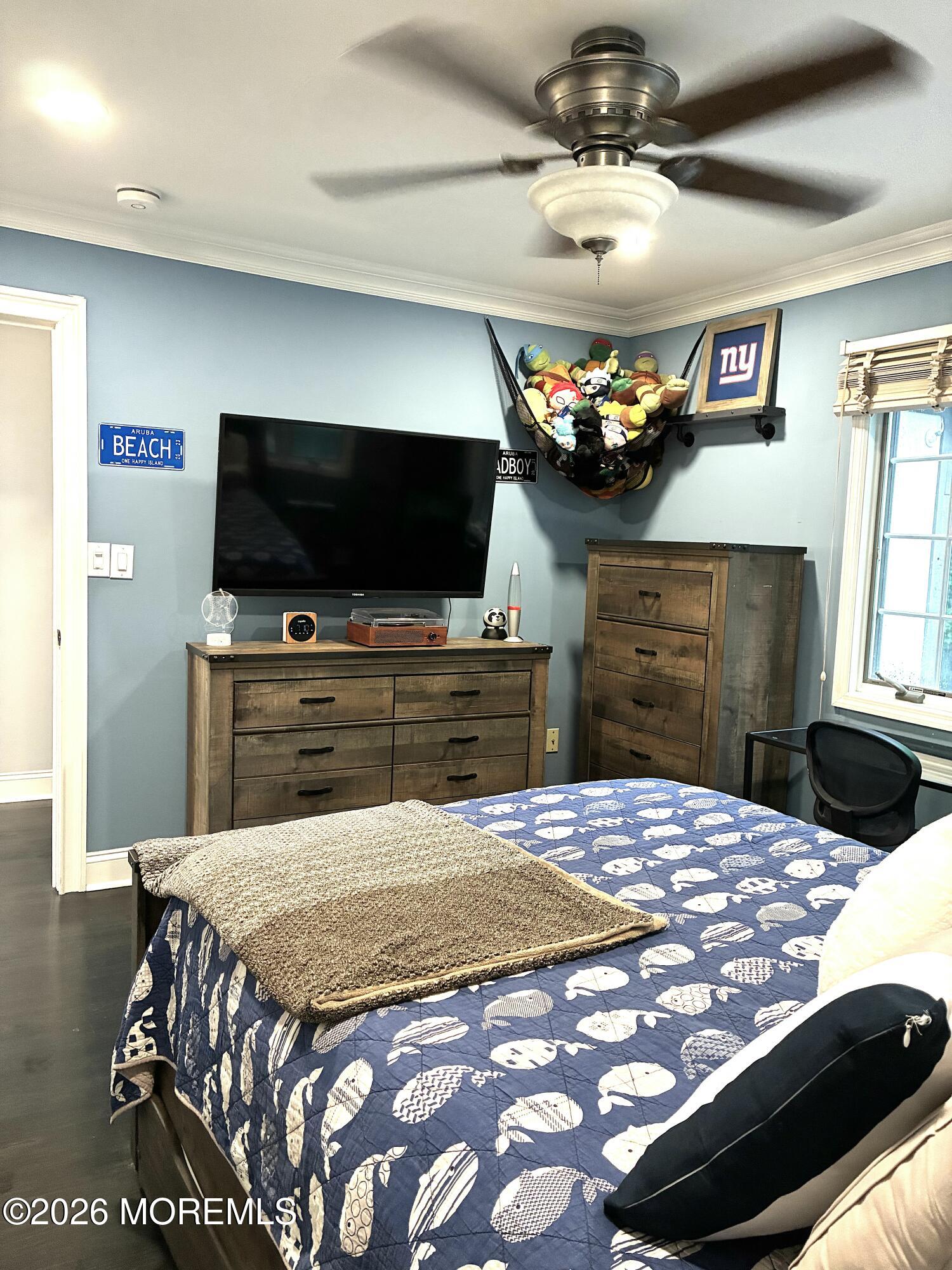 19 Stoney Brook Road Holmdel NJ 07733