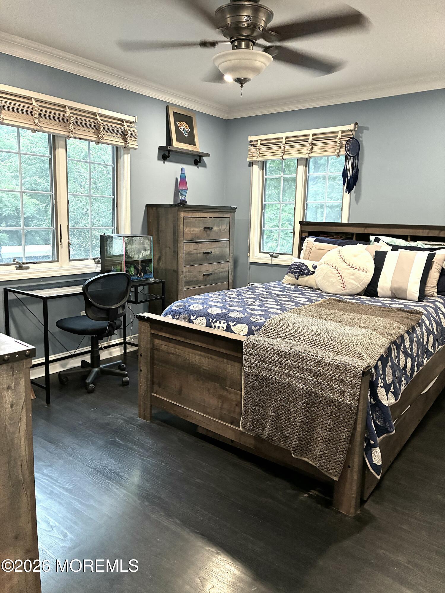 19 Stoney Brook Road Holmdel NJ 07733