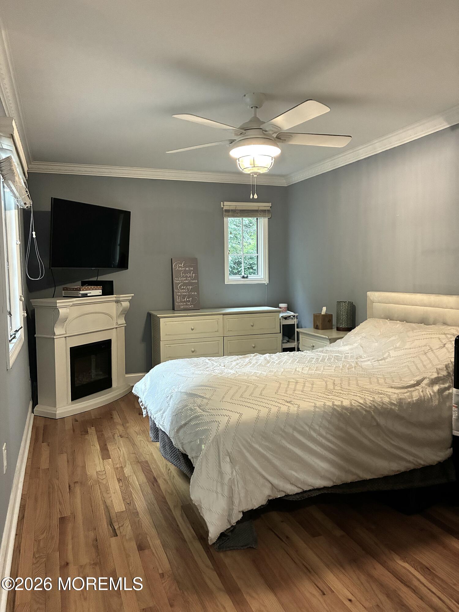 19 Stoney Brook Road Holmdel NJ 07733