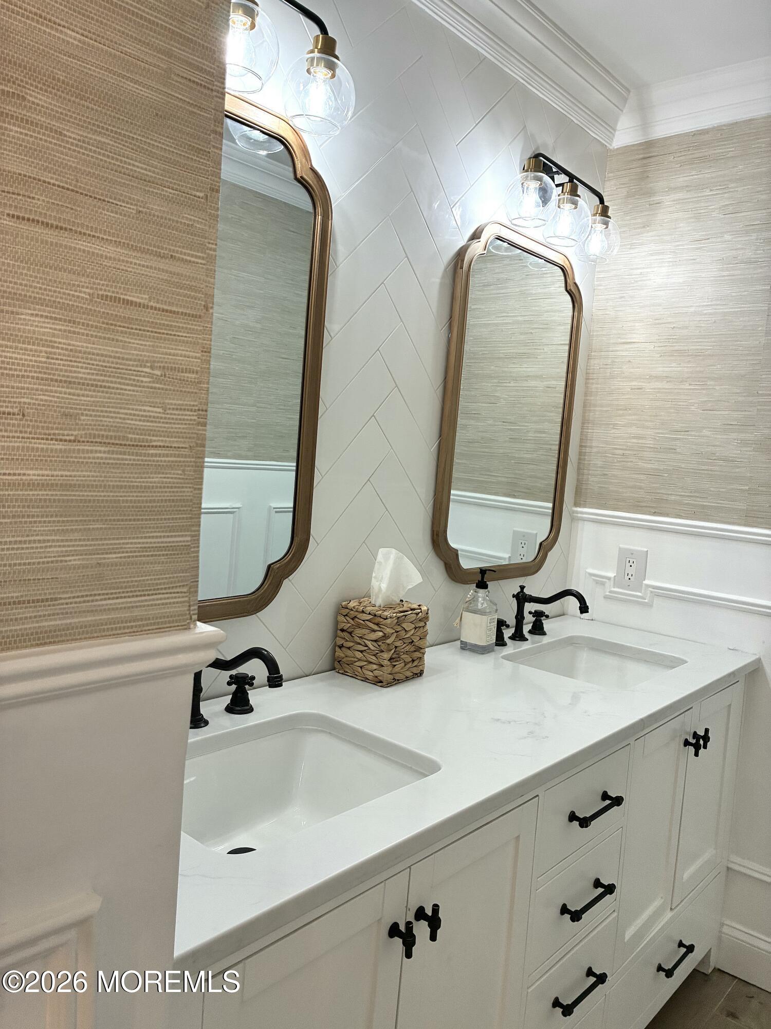 19 Stoney Brook Road Holmdel NJ 07733