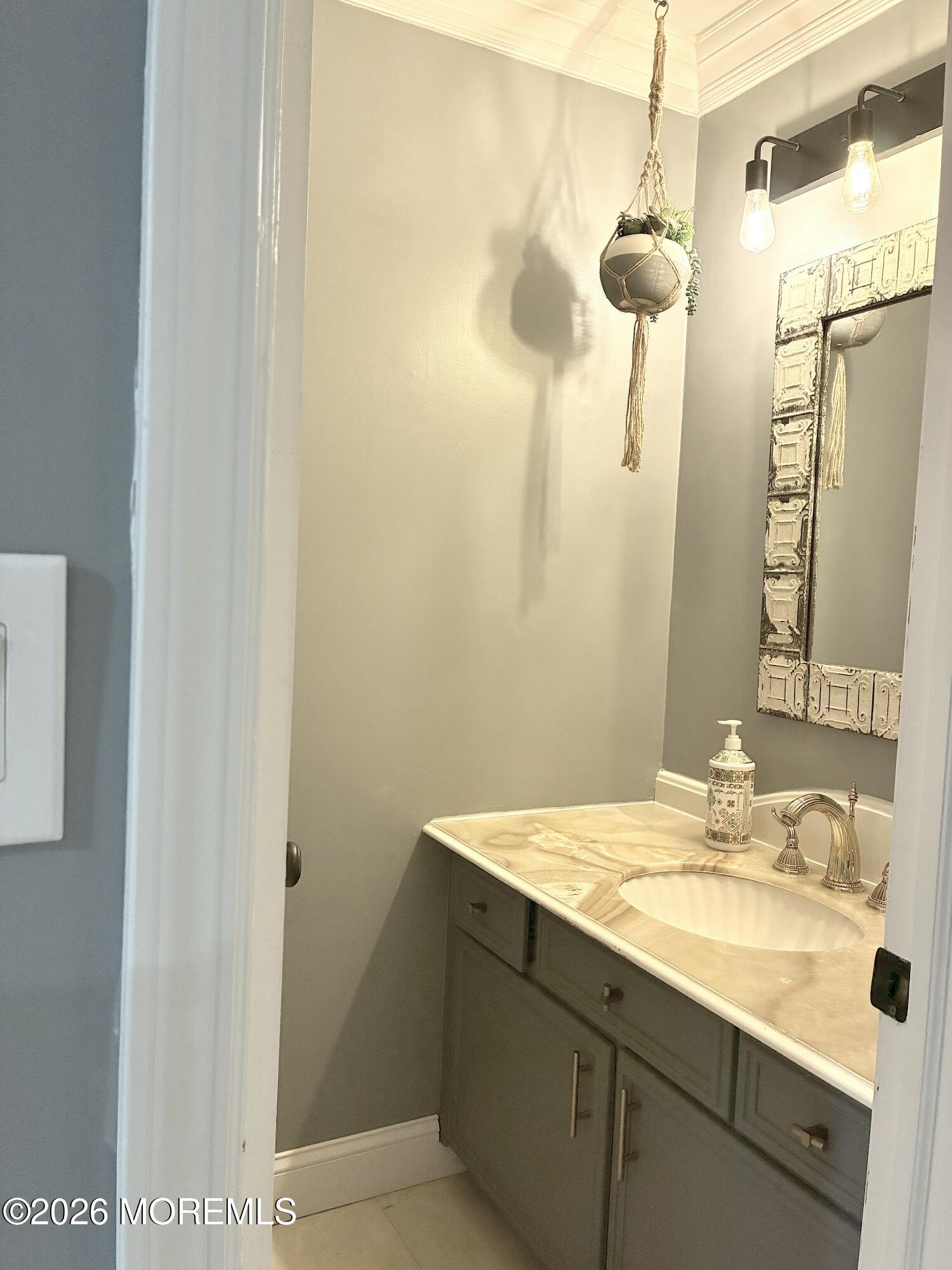 19 Stoney Brook Road Holmdel NJ 07733