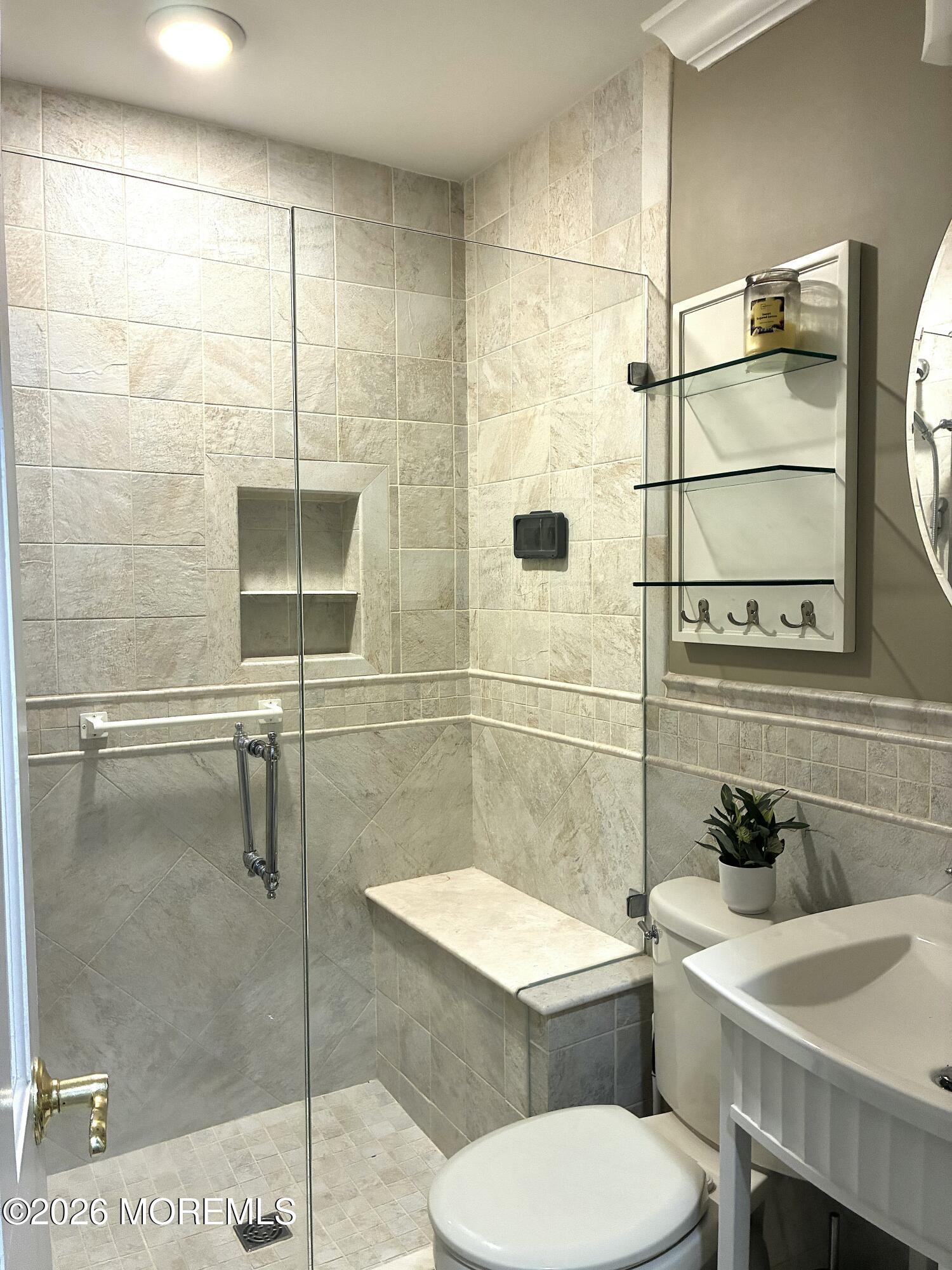 19 Stoney Brook Road Holmdel NJ 07733