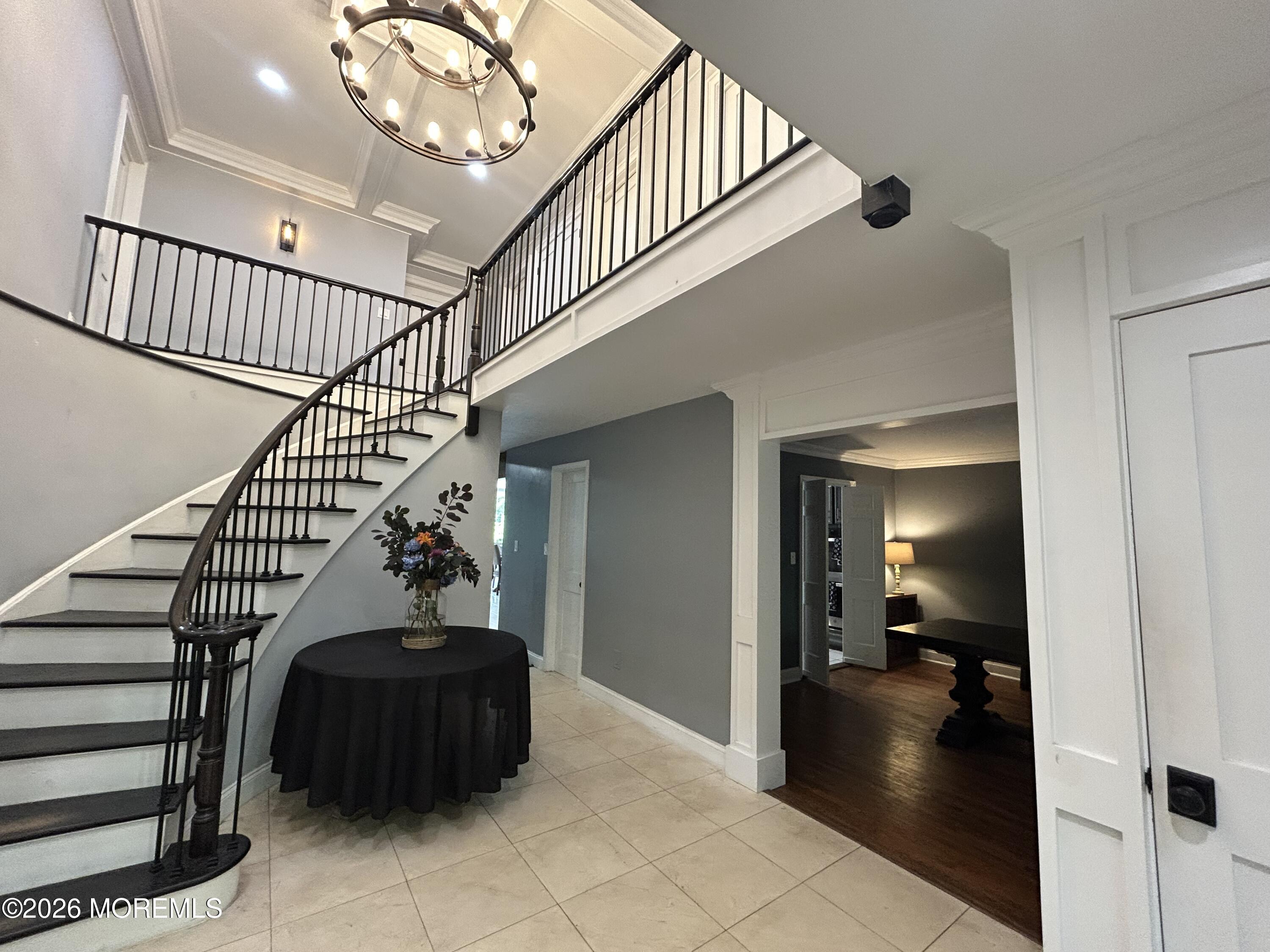 19 Stoney Brook Road Holmdel NJ 07733