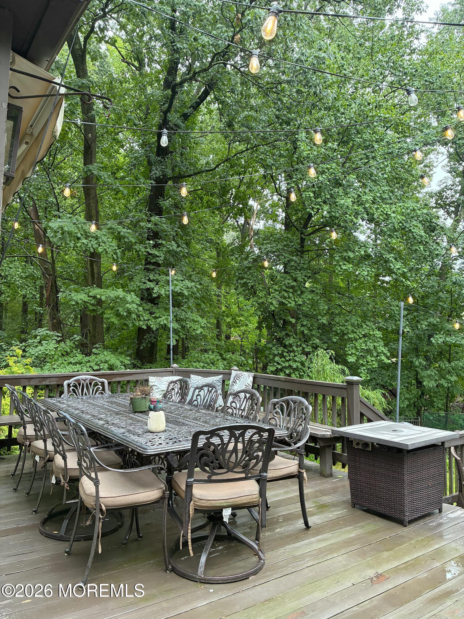 19 Stoney Brook Road Holmdel NJ 07733