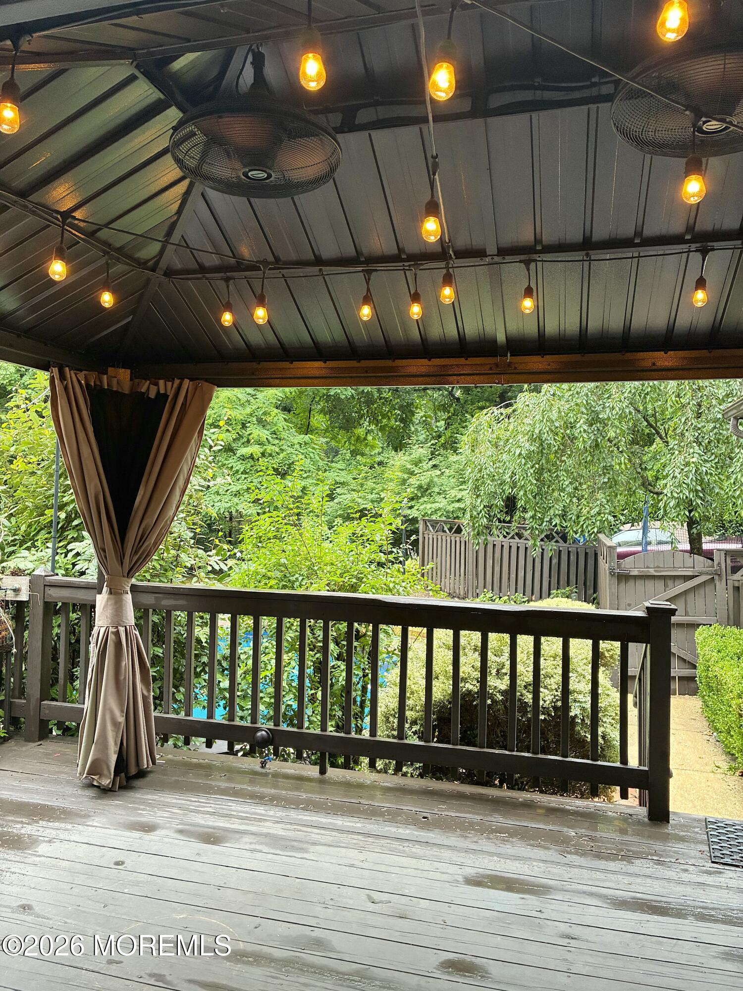 19 Stoney Brook Road Holmdel NJ 07733