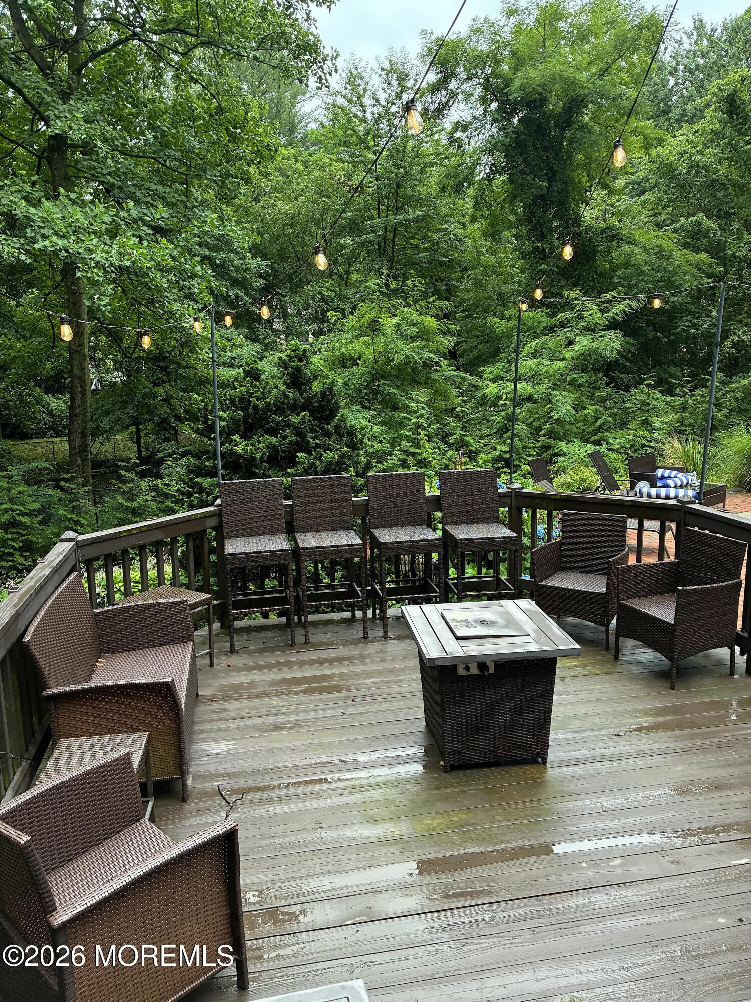 19 Stoney Brook Road Holmdel NJ 07733