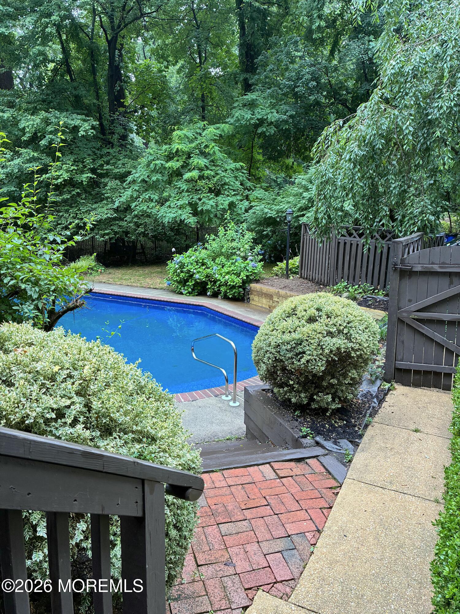 19 Stoney Brook Road Holmdel NJ 07733