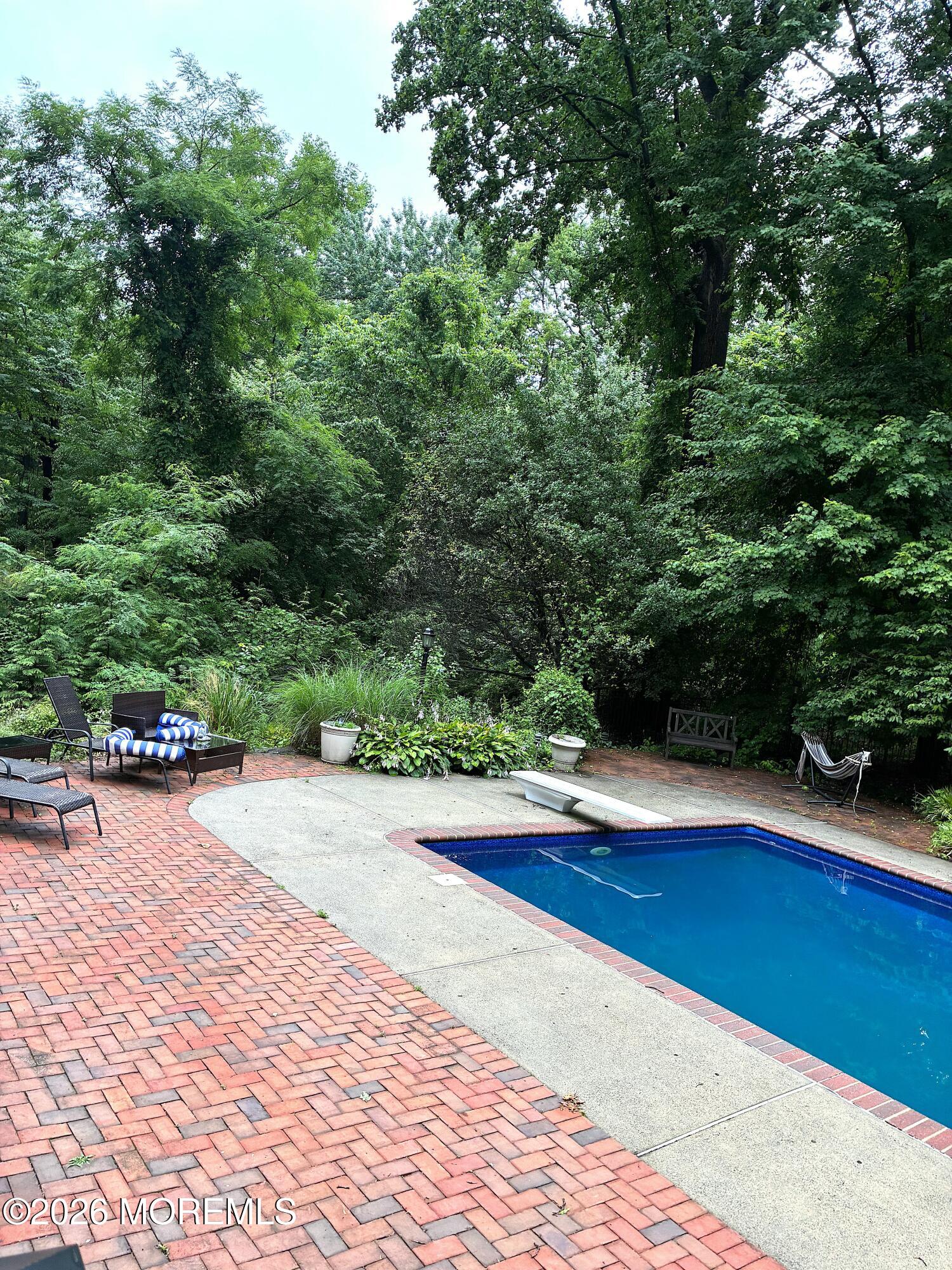 19 Stoney Brook Road Holmdel NJ 07733
