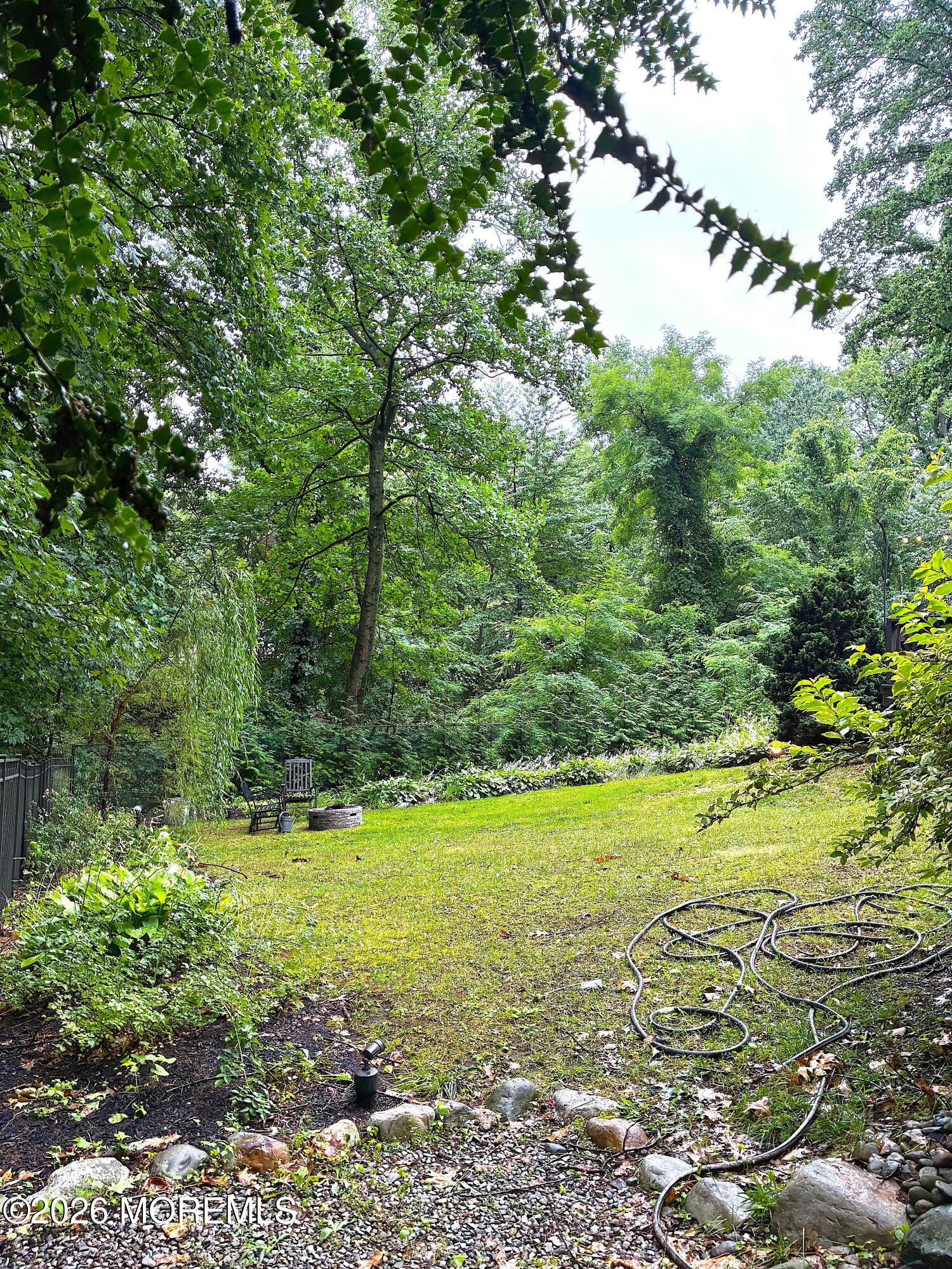 19 Stoney Brook Road Holmdel NJ 07733