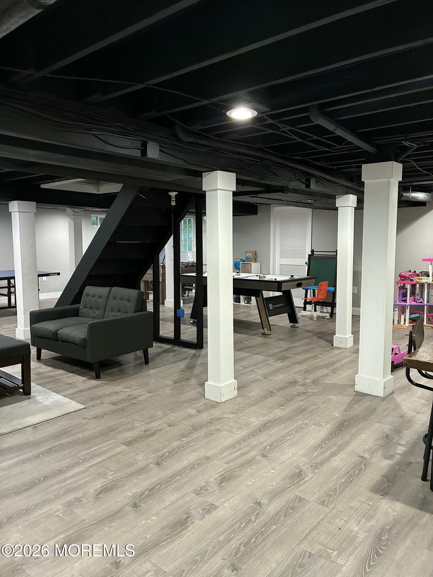 19 Stoney Brook Road Holmdel NJ 07733