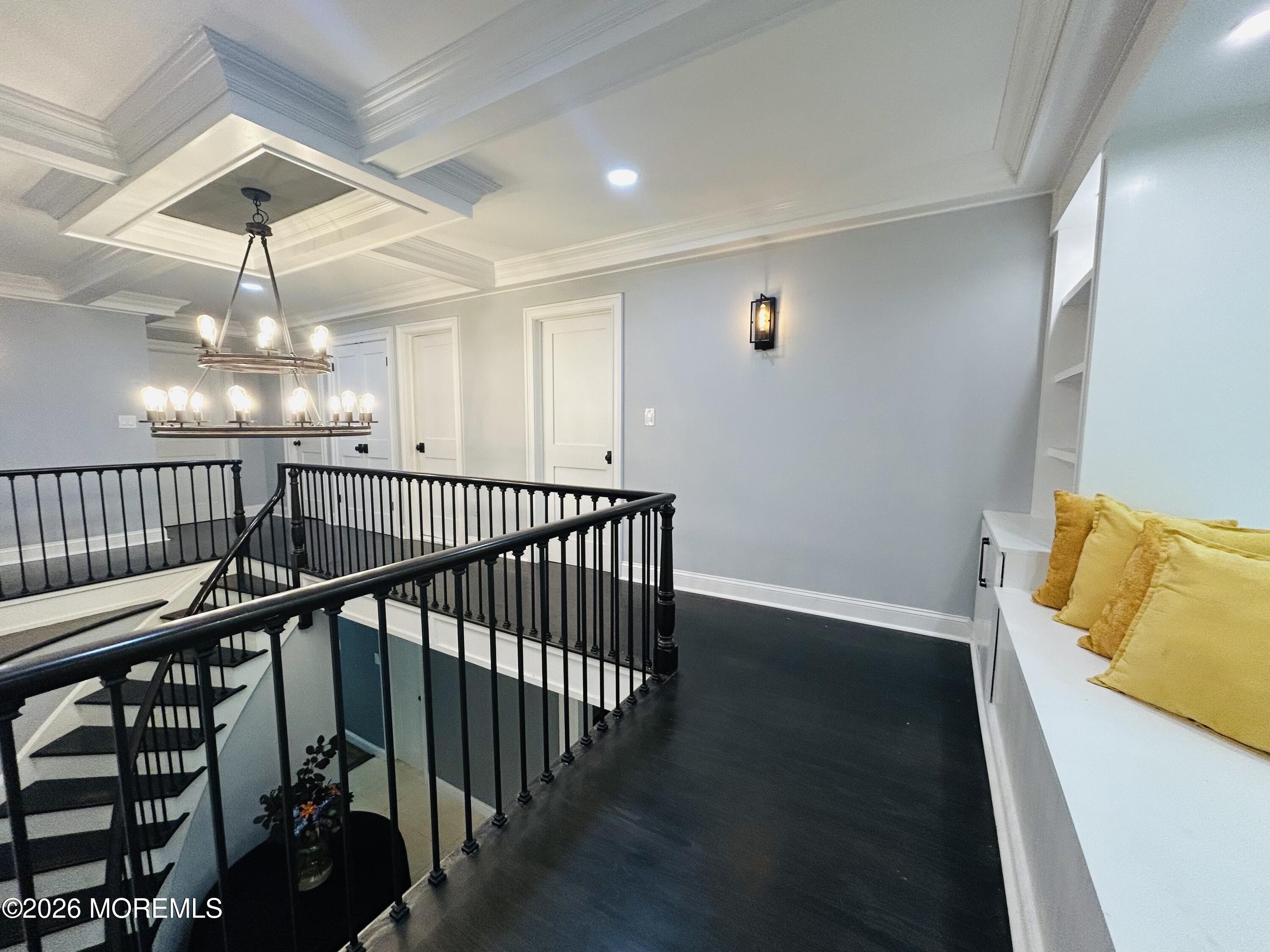 19 Stoney Brook Road Holmdel NJ 07733
