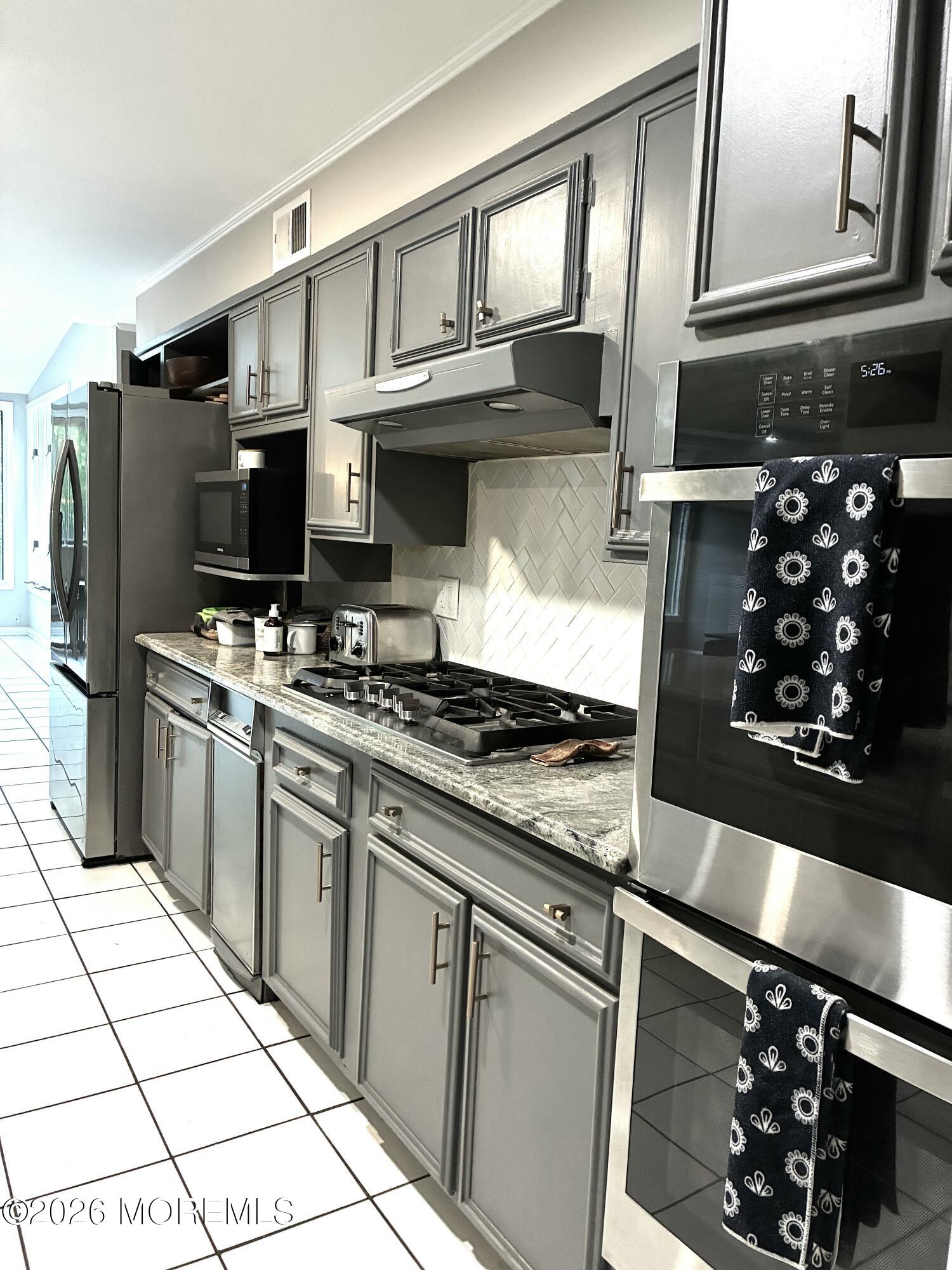 19 Stoney Brook Road Holmdel NJ 07733