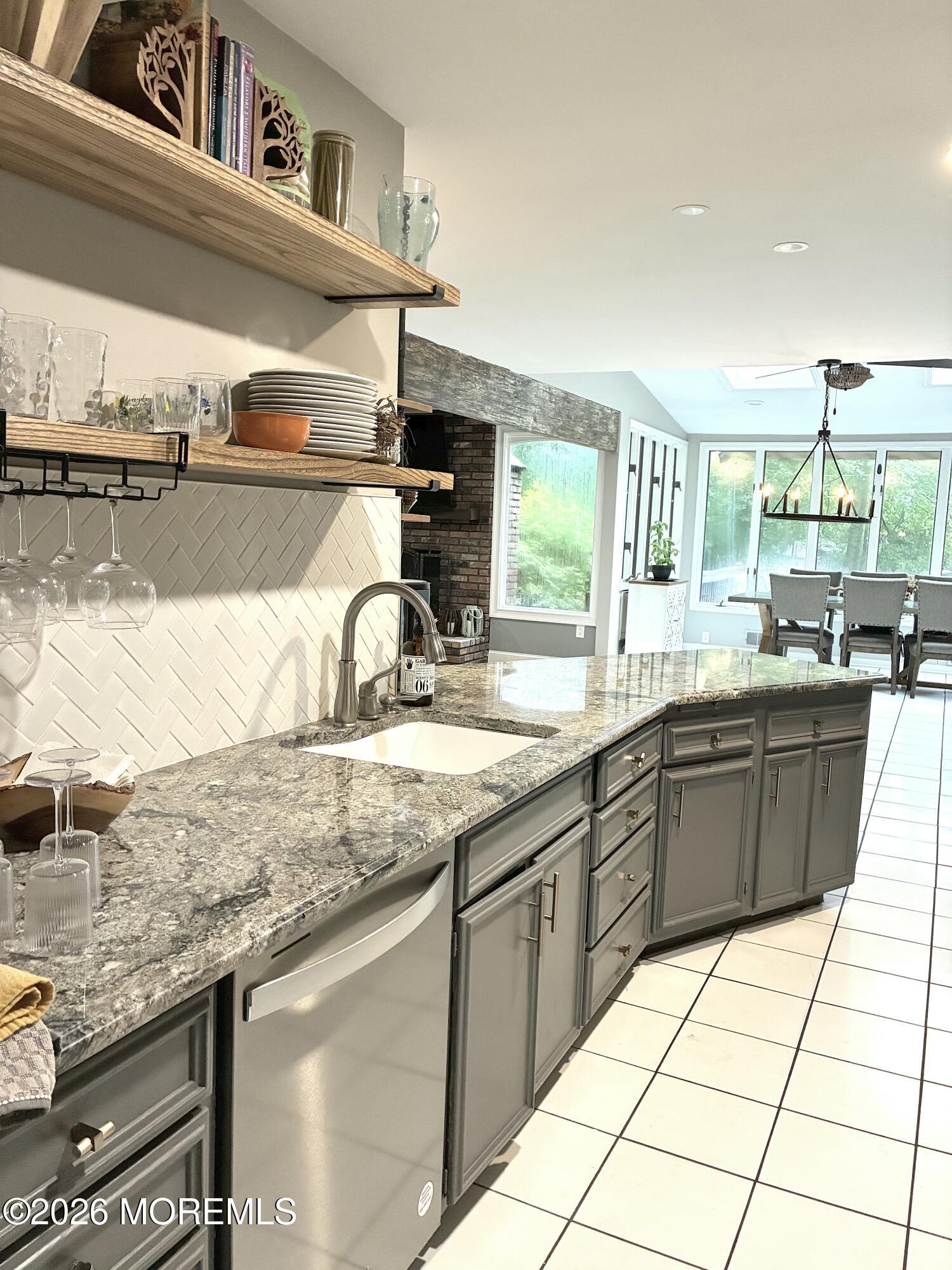 19 Stoney Brook Road Holmdel NJ 07733
