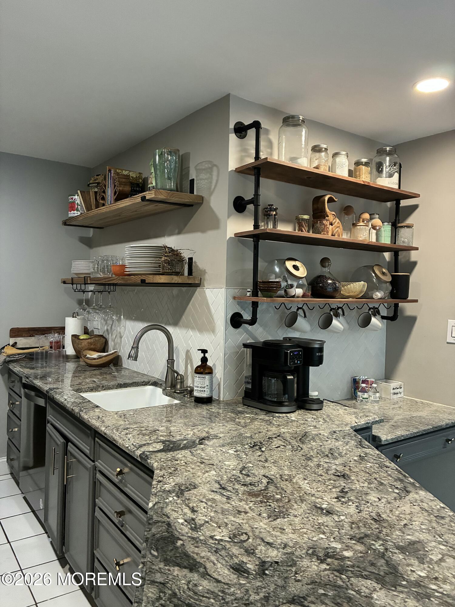 19 Stoney Brook Road Holmdel NJ 07733