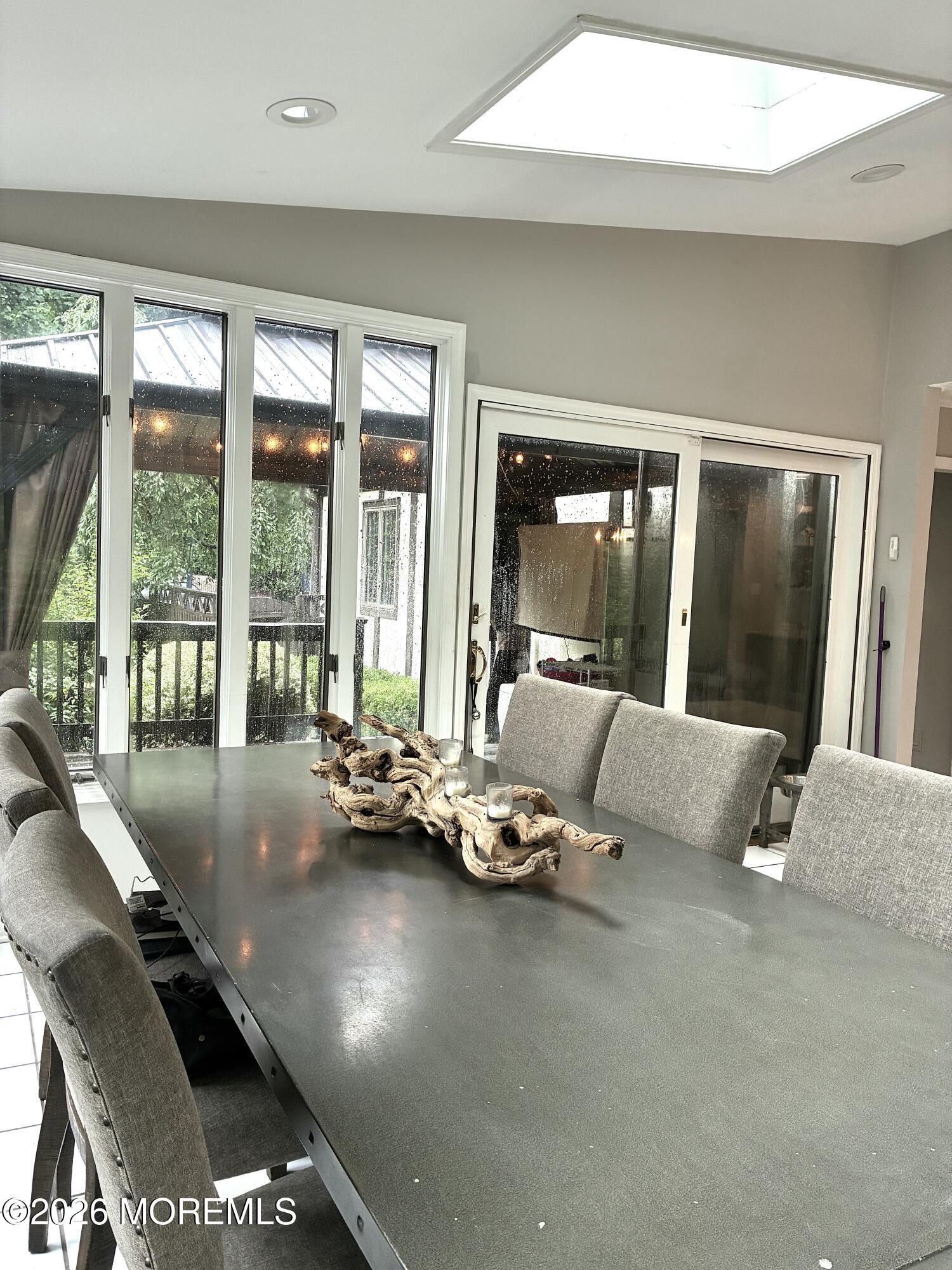 19 Stoney Brook Road Holmdel NJ 07733