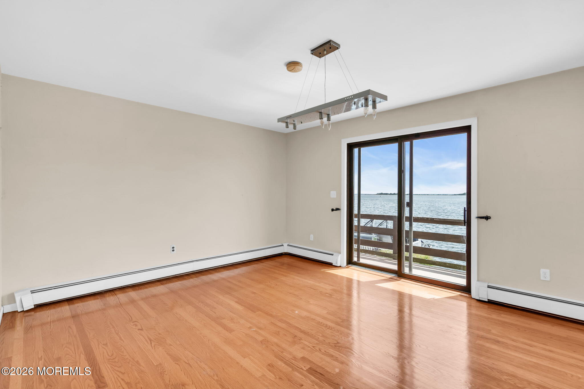 1893 Lookout Drive Toms River NJ 08753