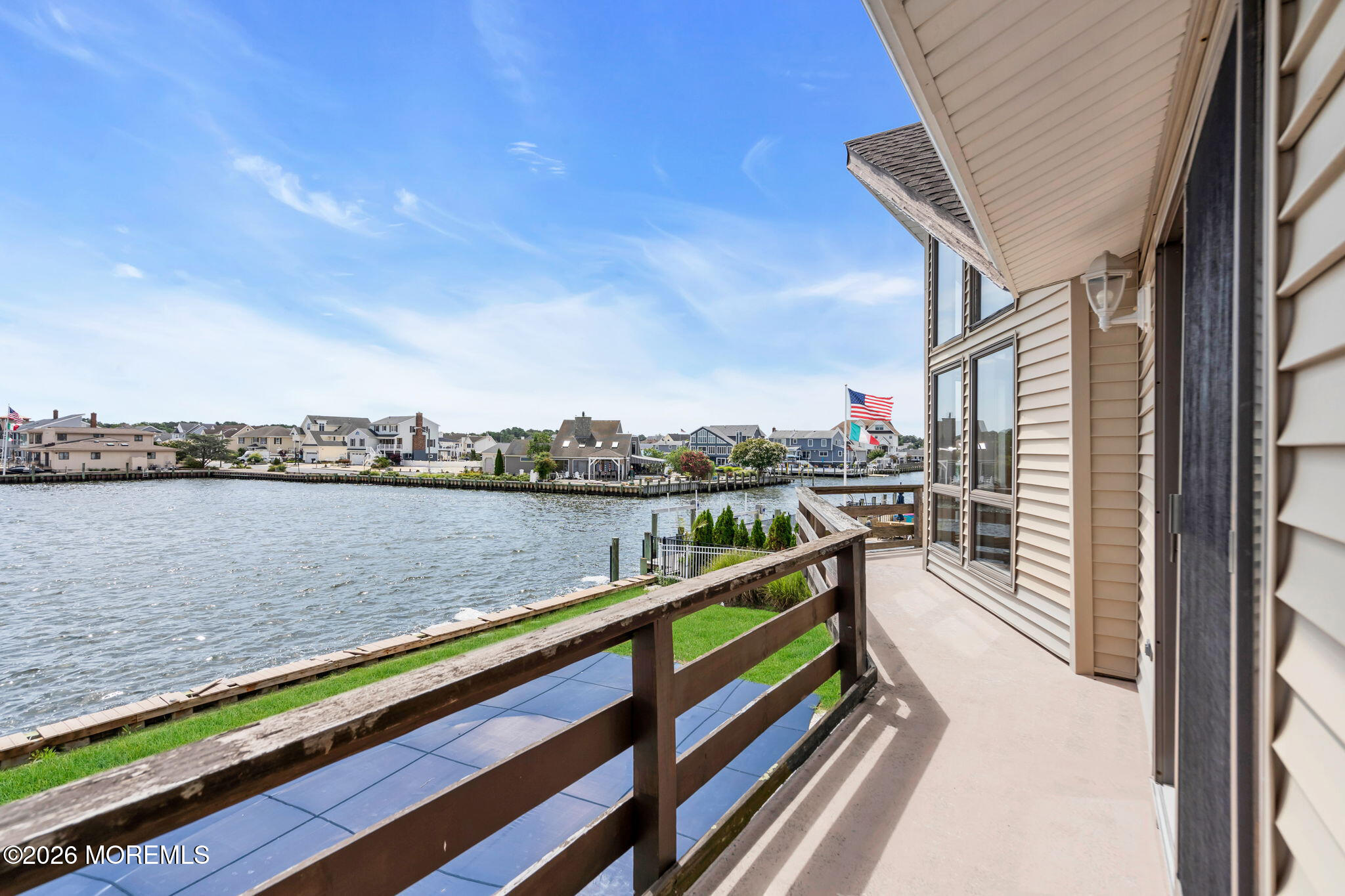1893 Lookout Drive Toms River NJ 08753