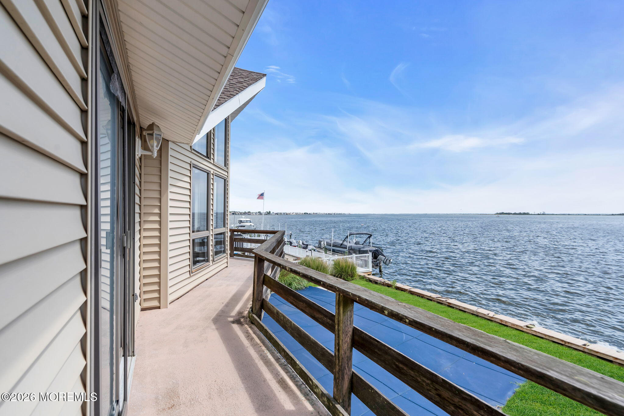 1893 Lookout Drive Toms River NJ 08753