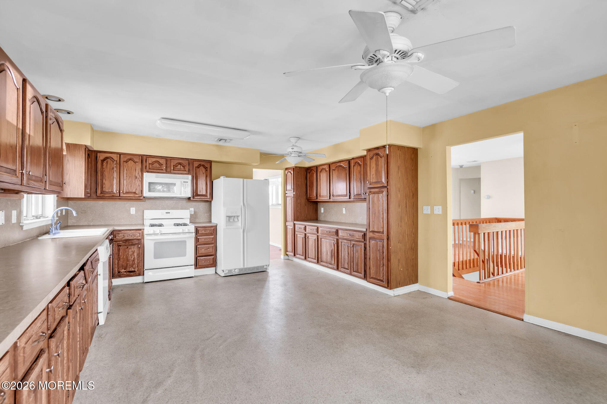 1893 Lookout Drive Toms River NJ 08753