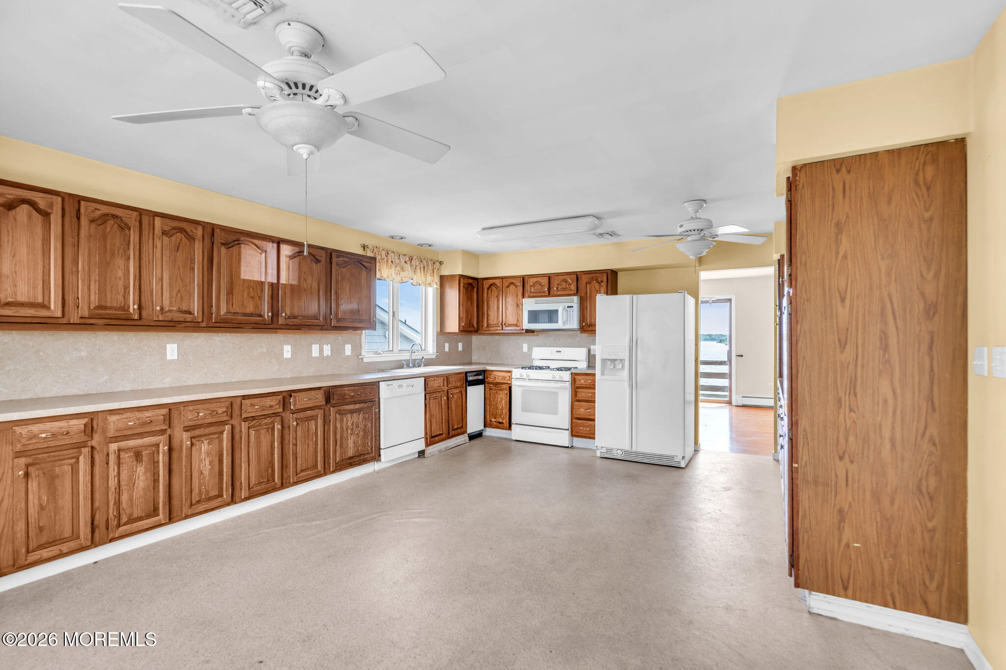 1893 Lookout Drive Toms River NJ 08753