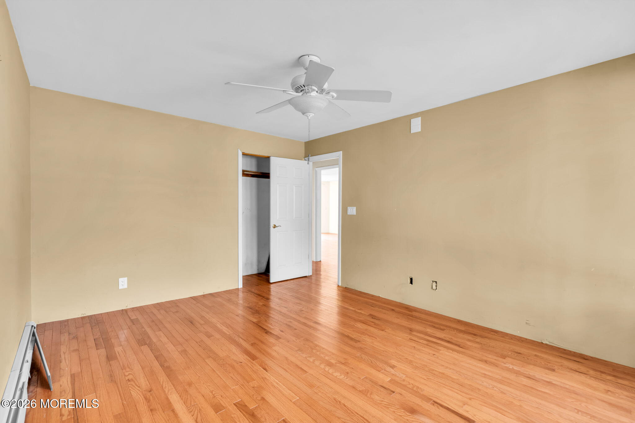1893 Lookout Drive Toms River NJ 08753