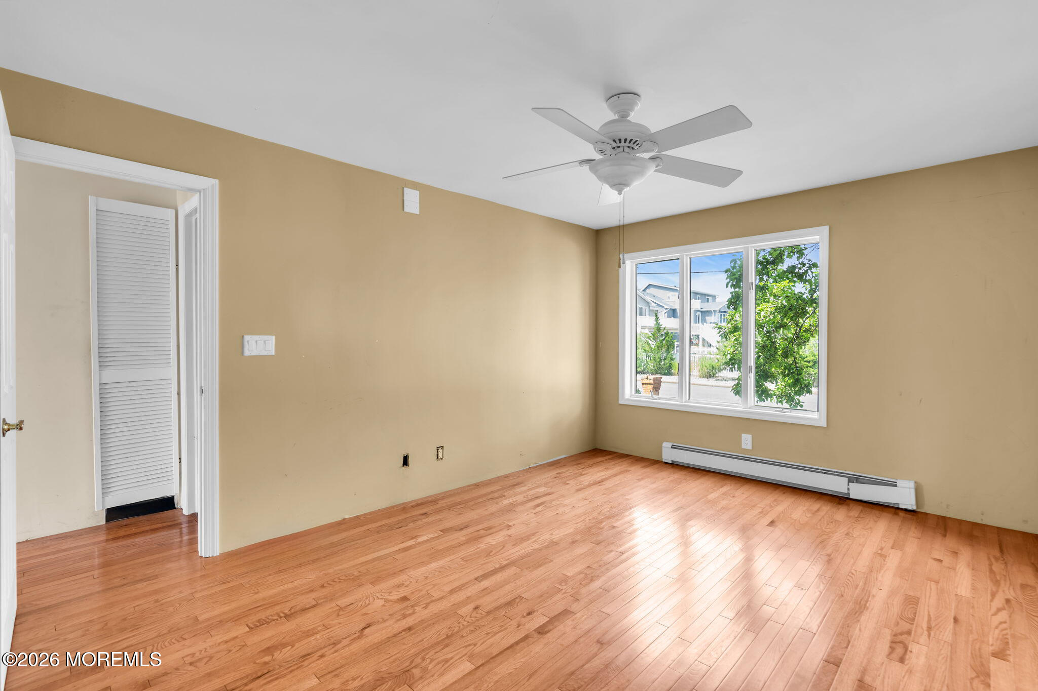 1893 Lookout Drive Toms River NJ 08753