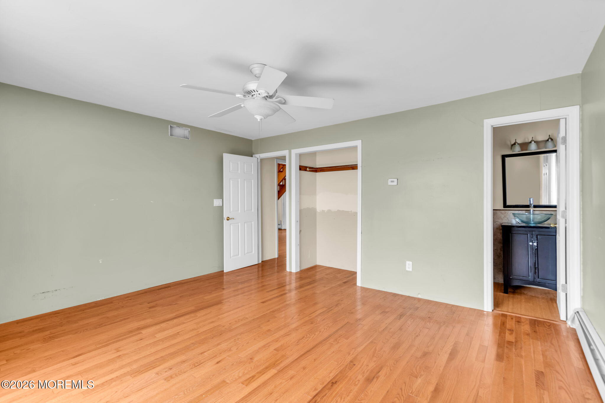 1893 Lookout Drive Toms River NJ 08753