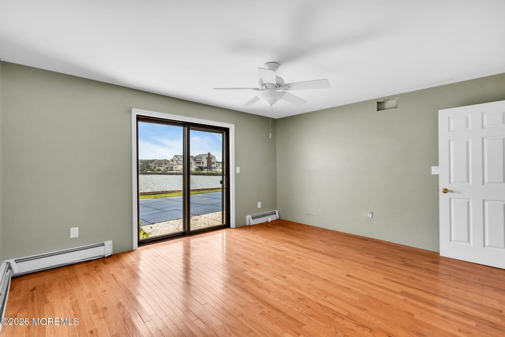 1893 Lookout Drive Toms River NJ 08753