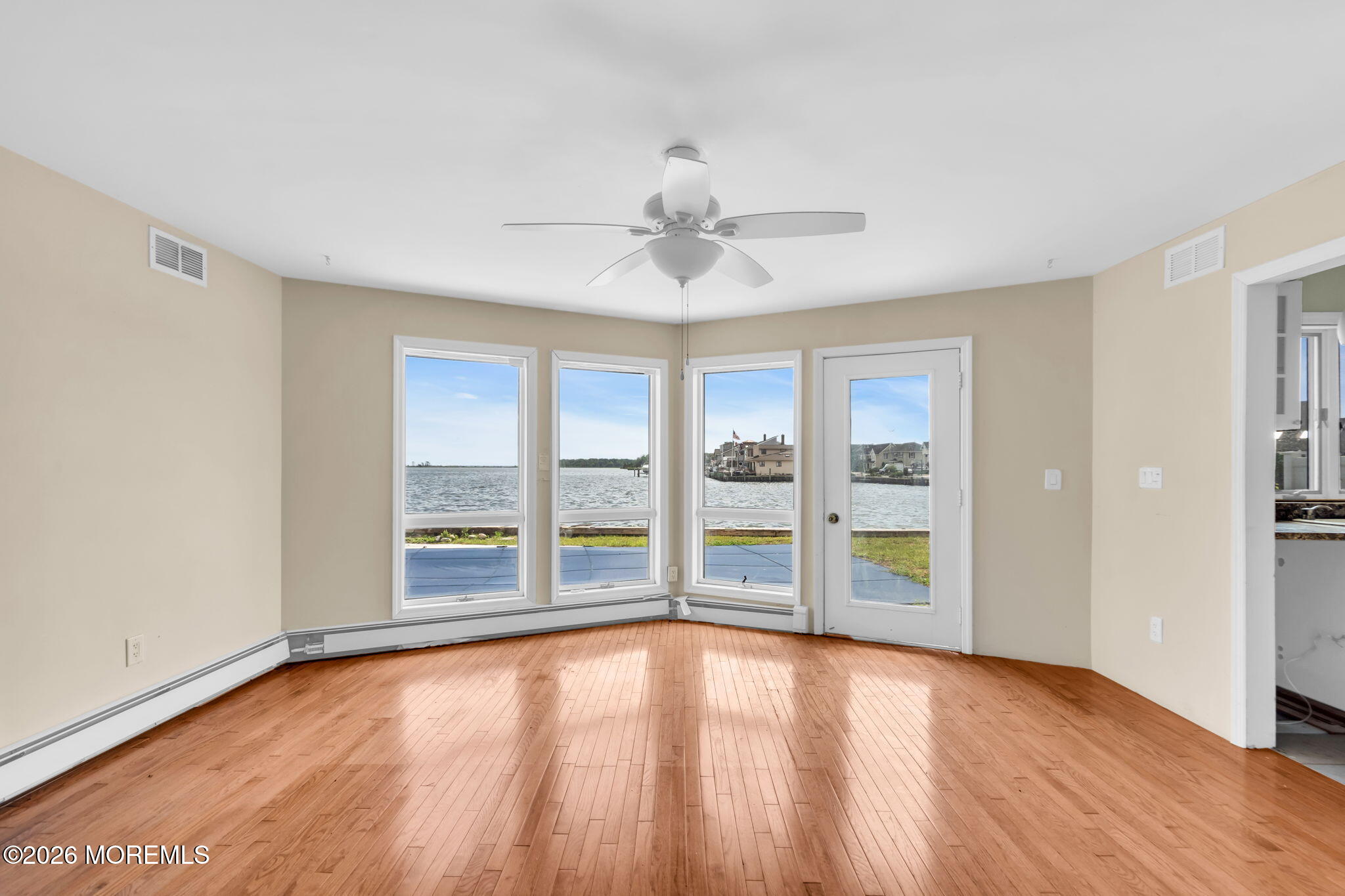 1893 Lookout Drive Toms River NJ 08753