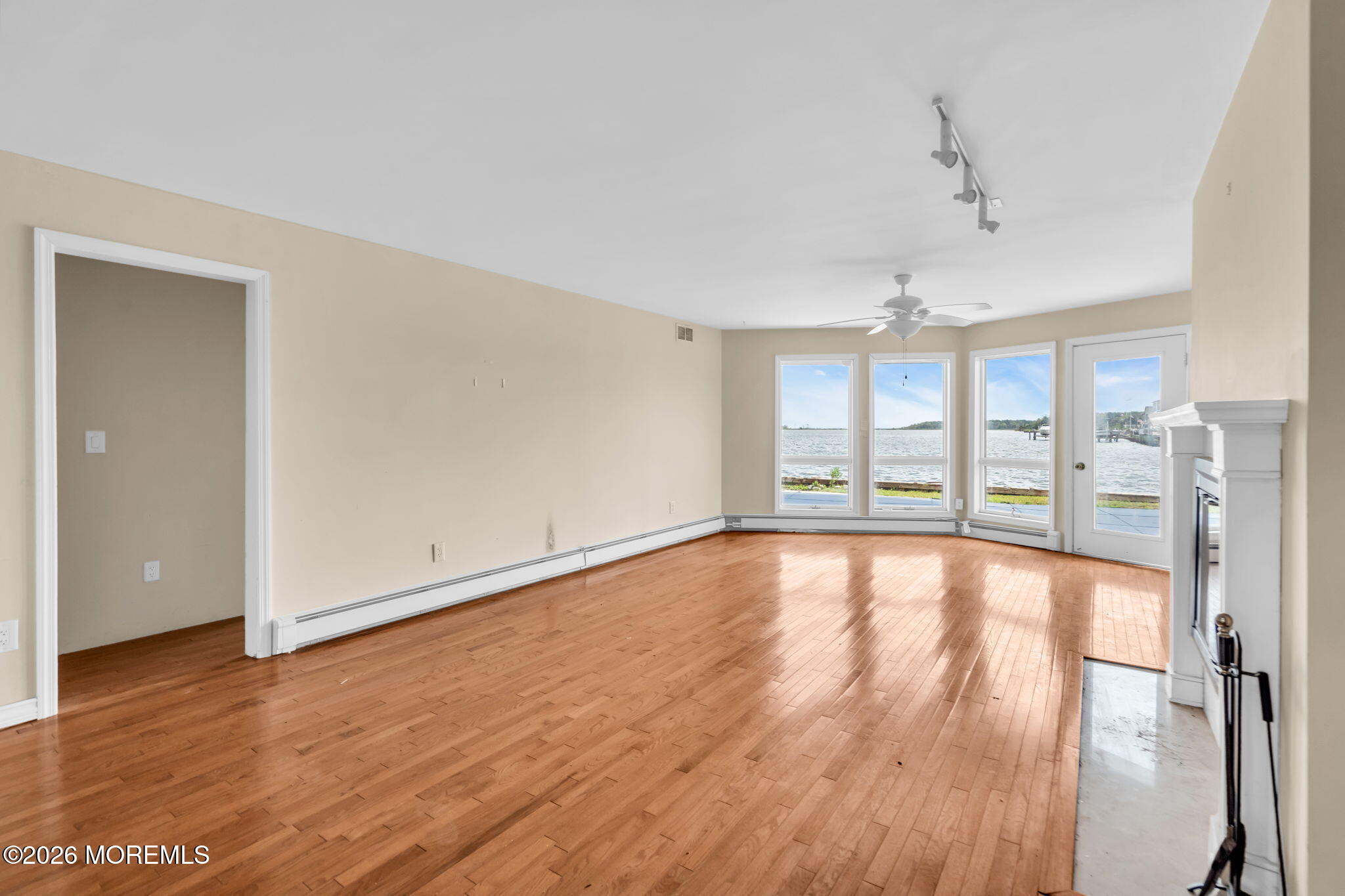 1893 Lookout Drive Toms River NJ 08753