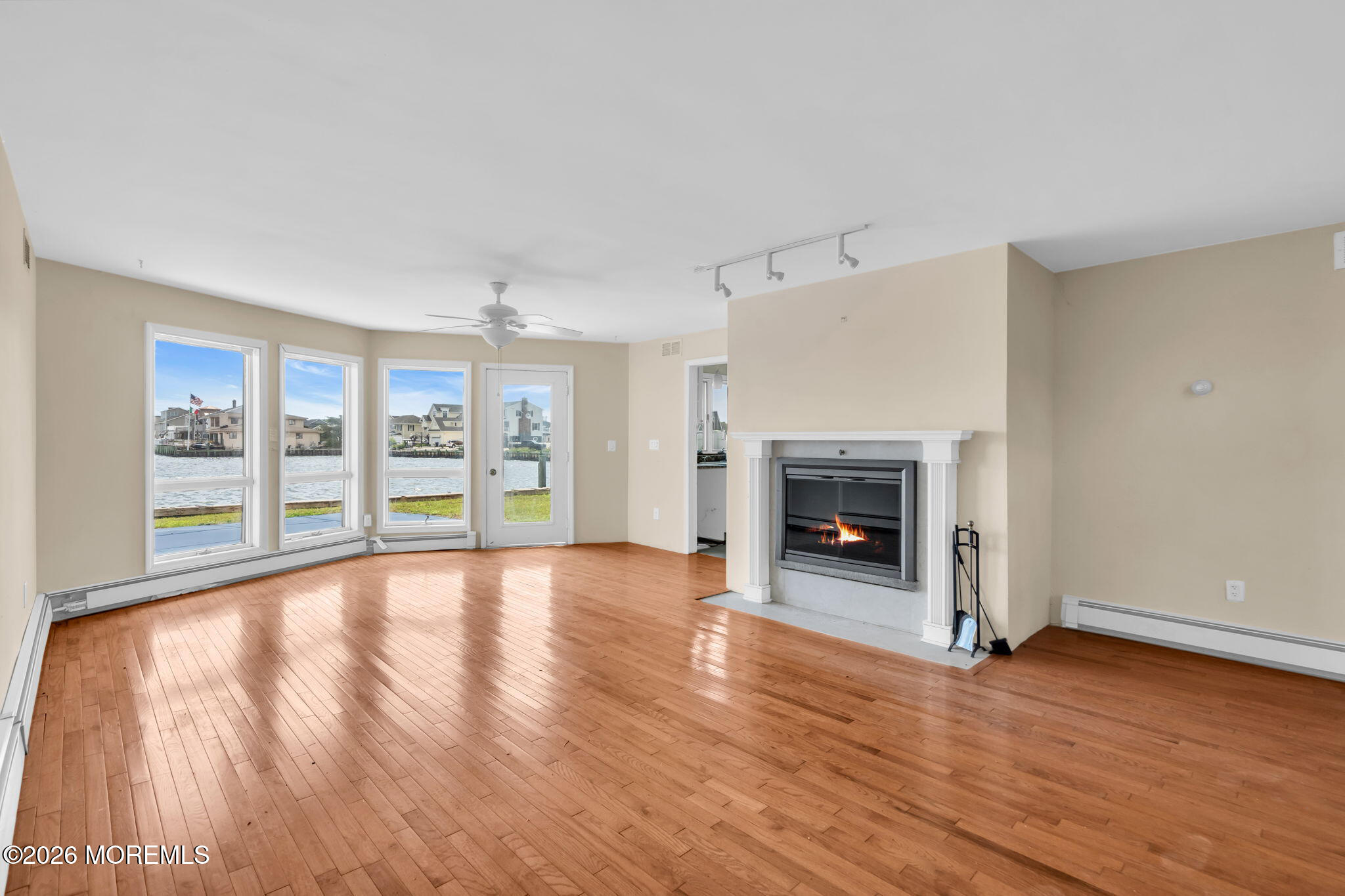 1893 Lookout Drive Toms River NJ 08753