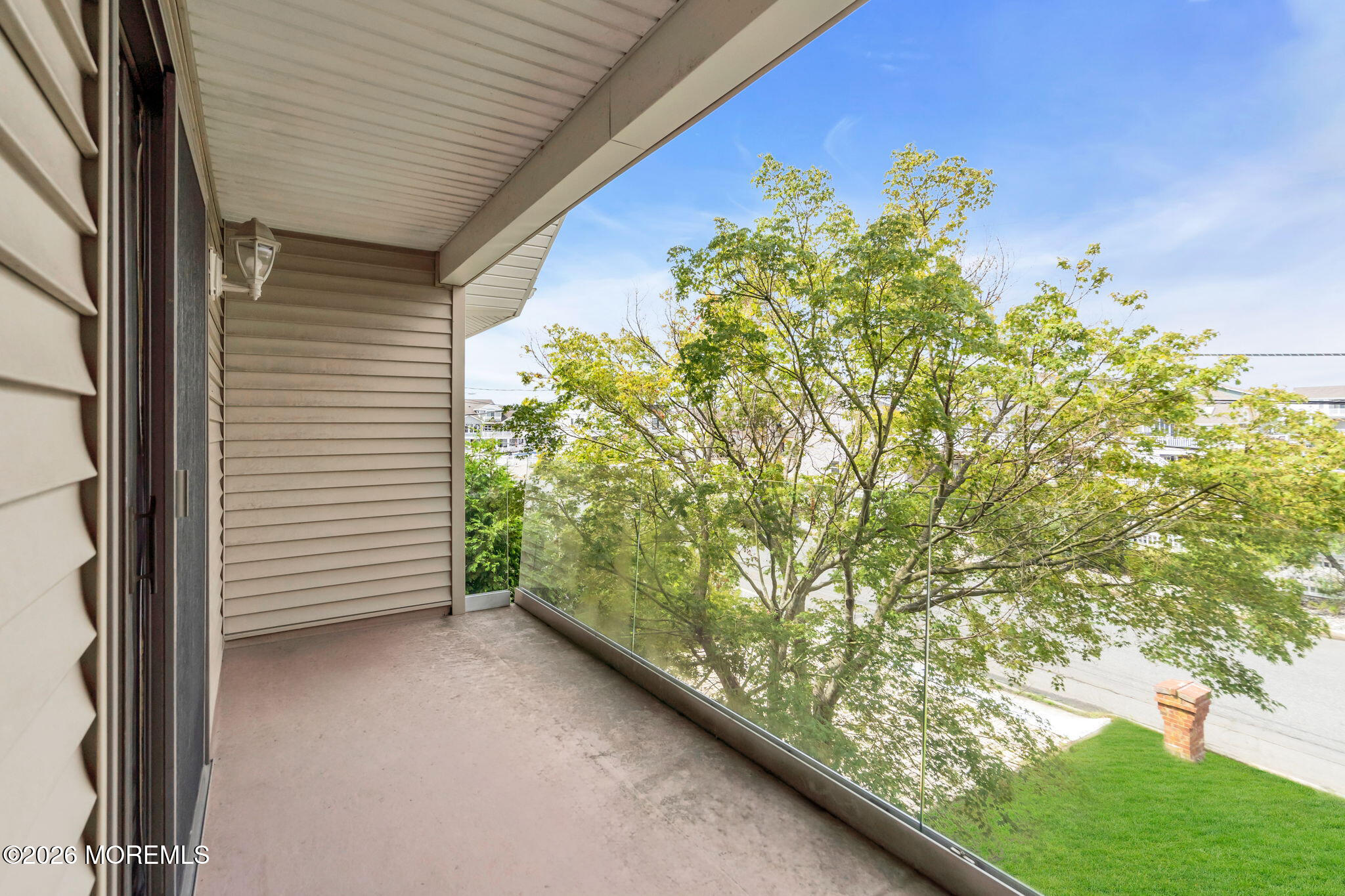 1893 Lookout Drive Toms River NJ 08753