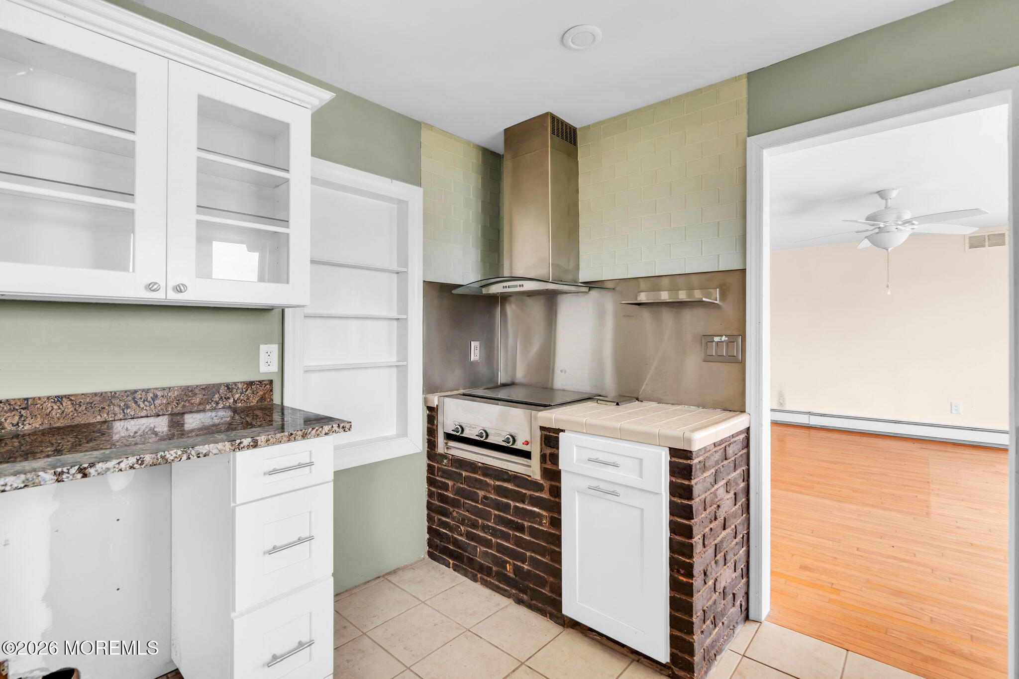1893 Lookout Drive Toms River NJ 08753