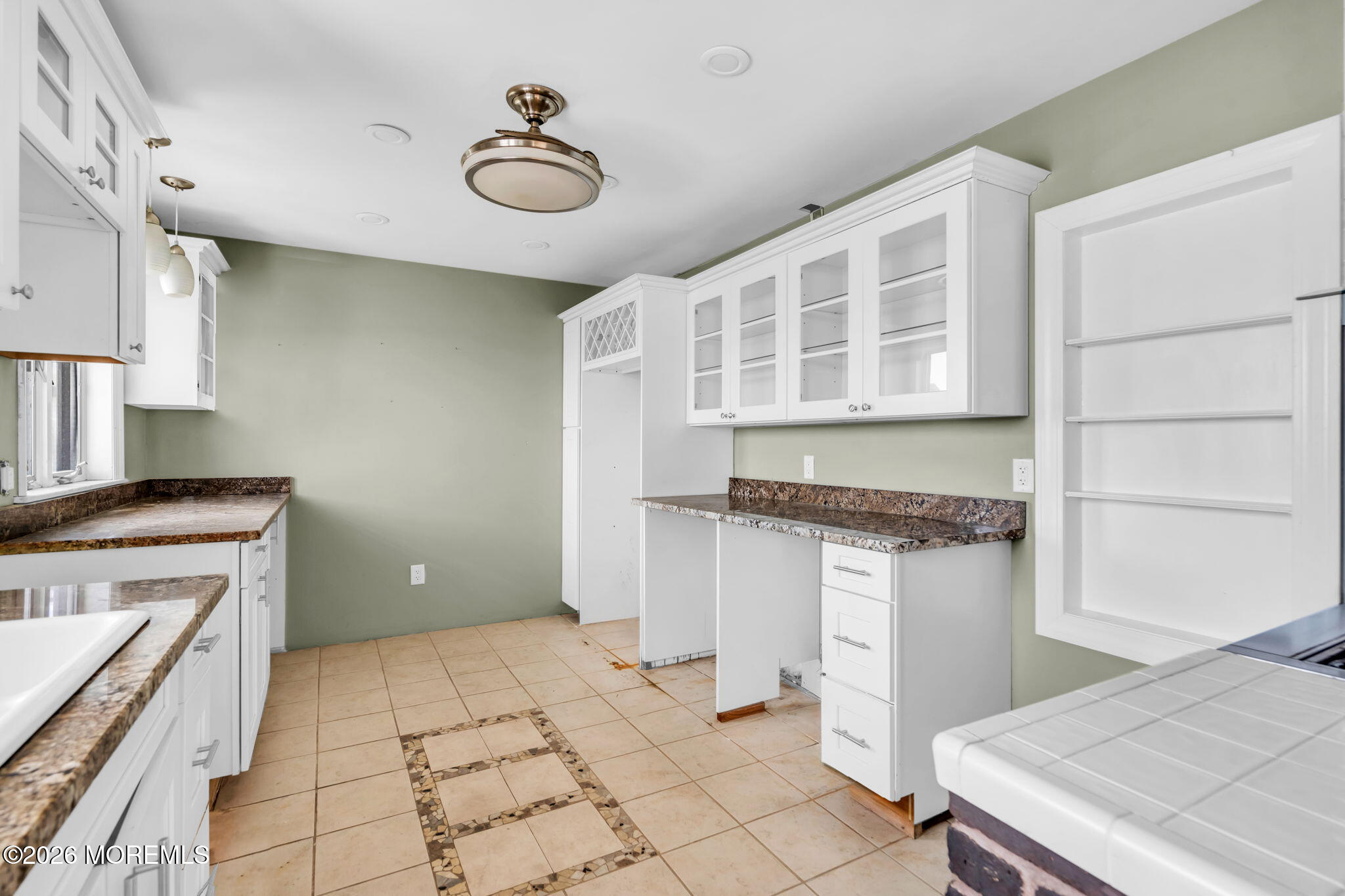 1893 Lookout Drive Toms River NJ 08753