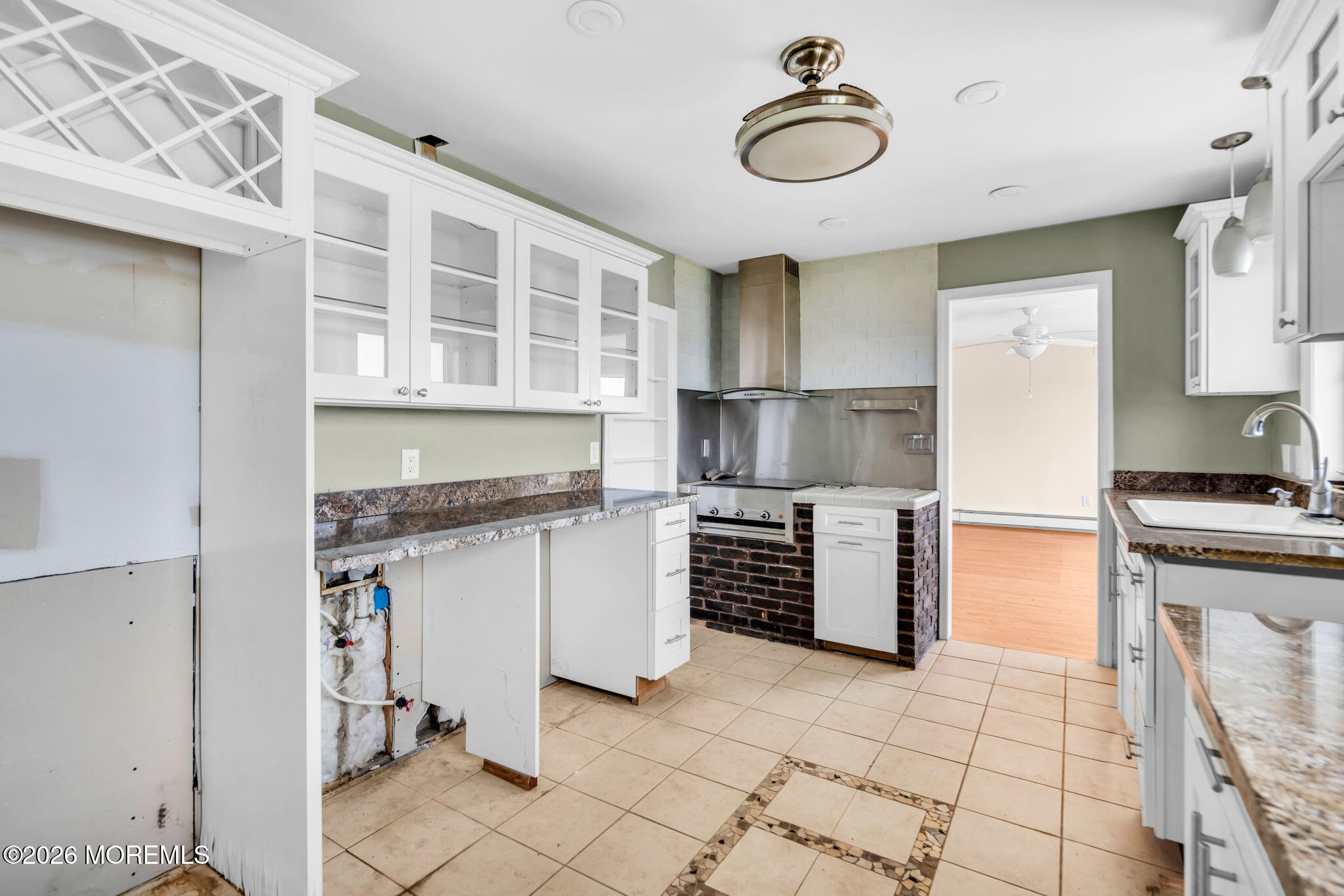 1893 Lookout Drive Toms River NJ 08753