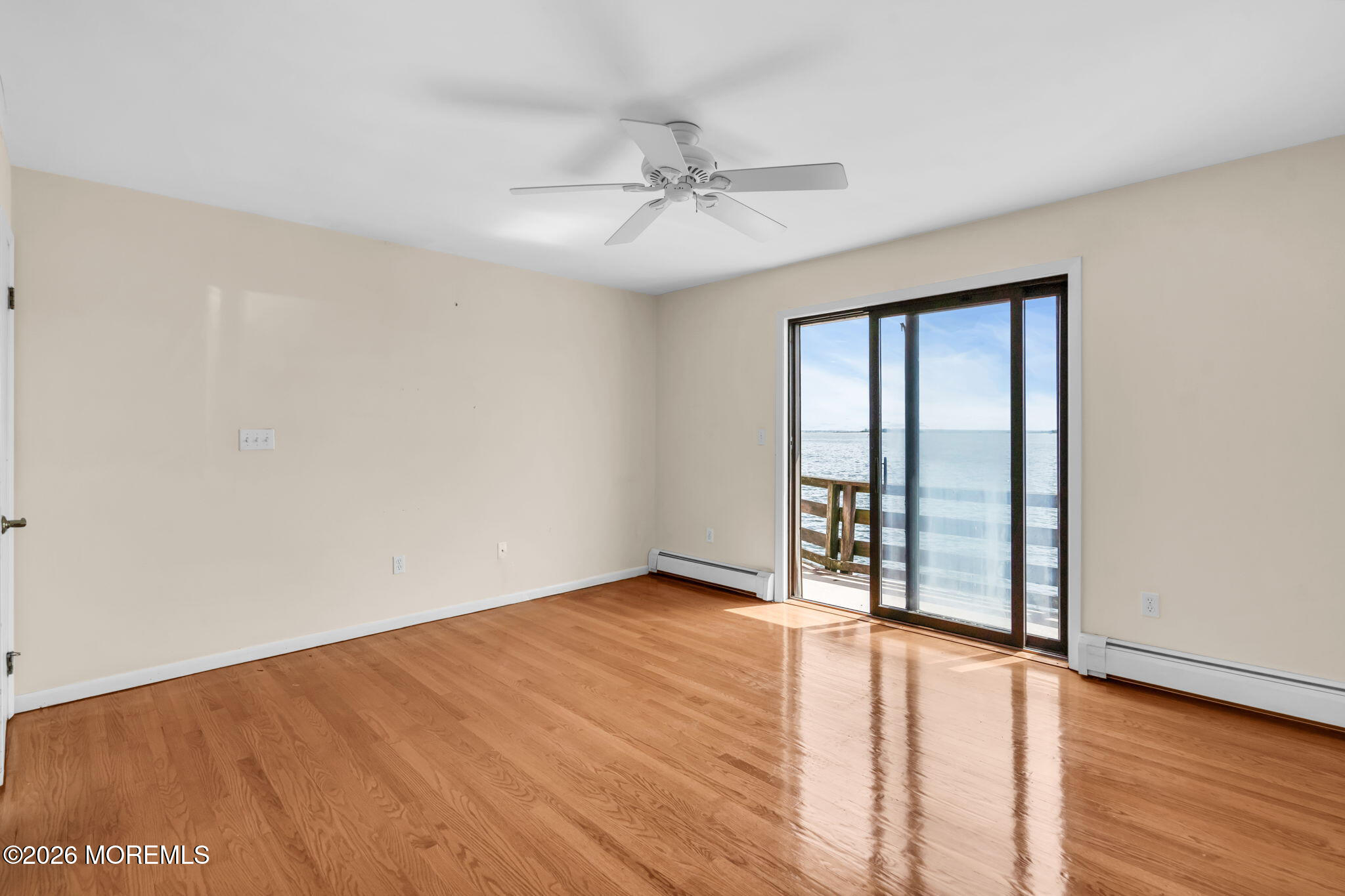 1893 Lookout Drive Toms River NJ 08753
