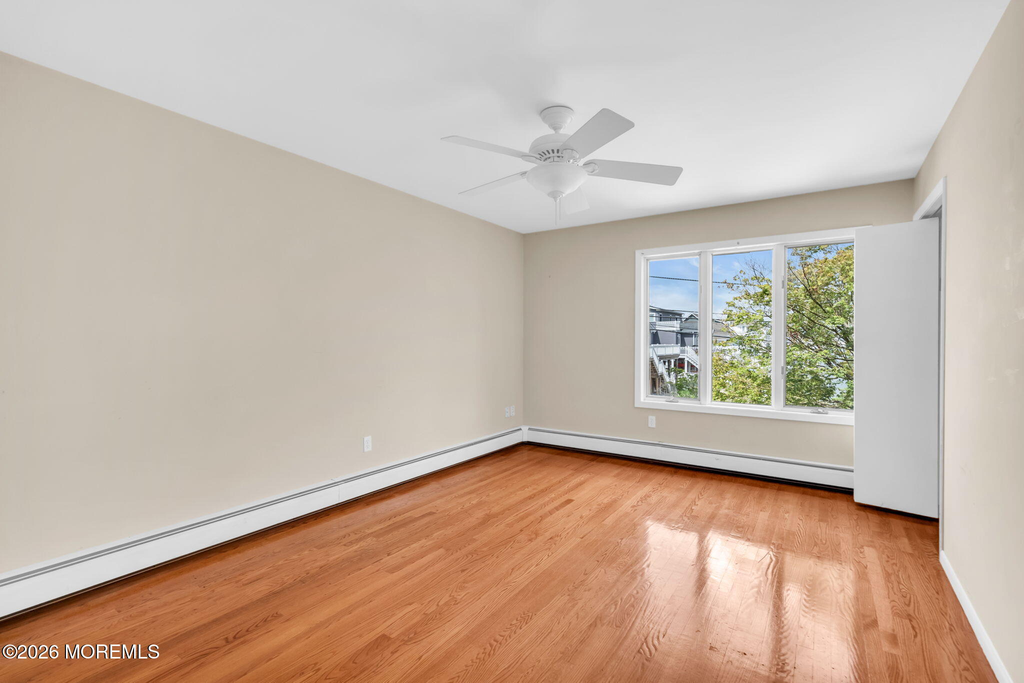 1893 Lookout Drive Toms River NJ 08753