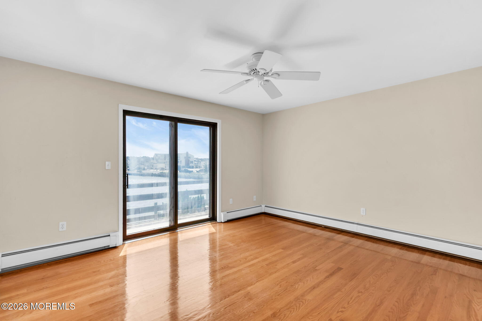 1893 Lookout Drive Toms River NJ 08753