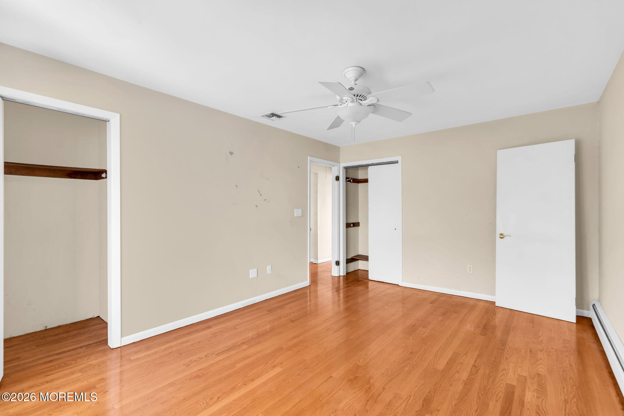 1893 Lookout Drive Toms River NJ 08753